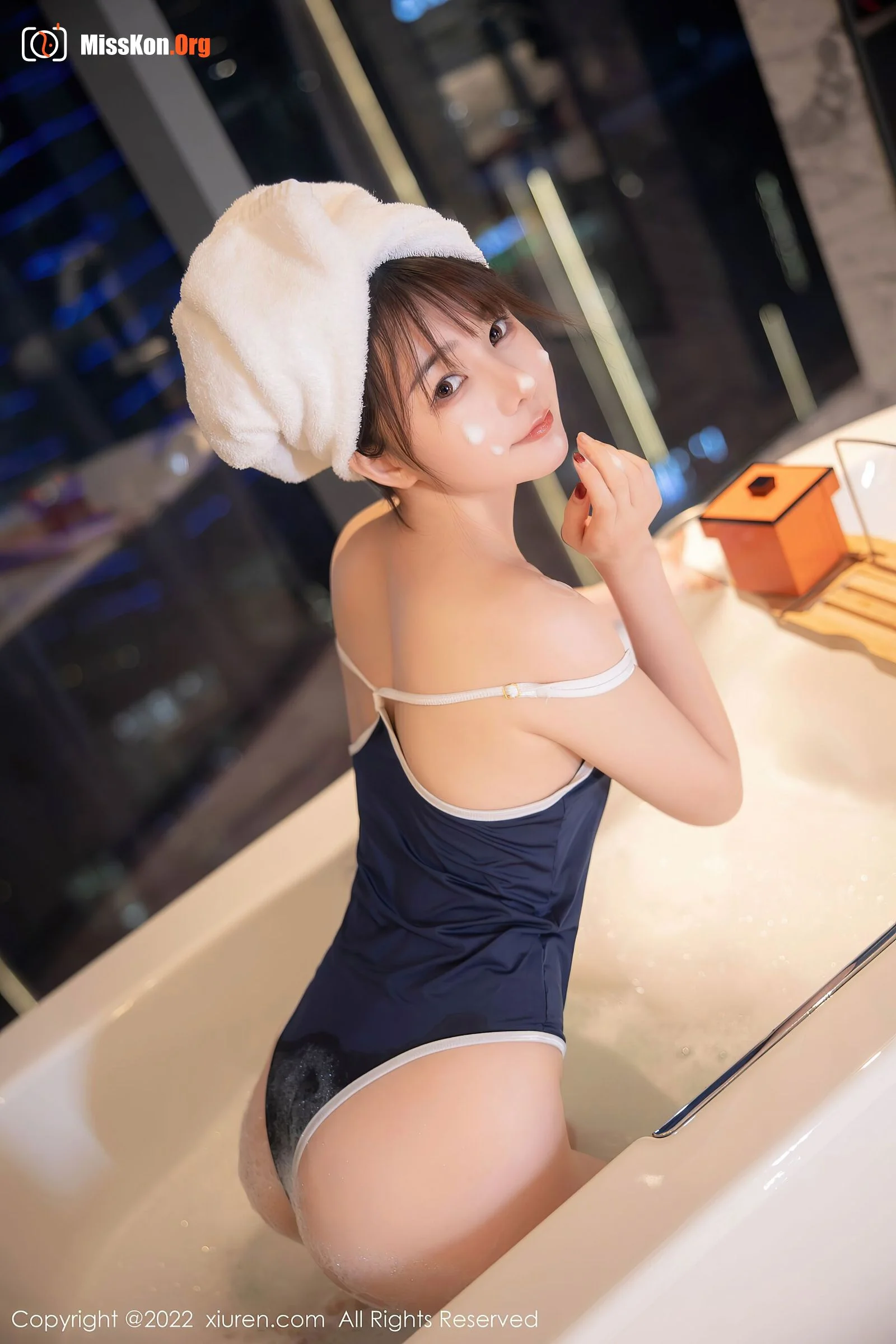 Wanwan Mo - Photo 29