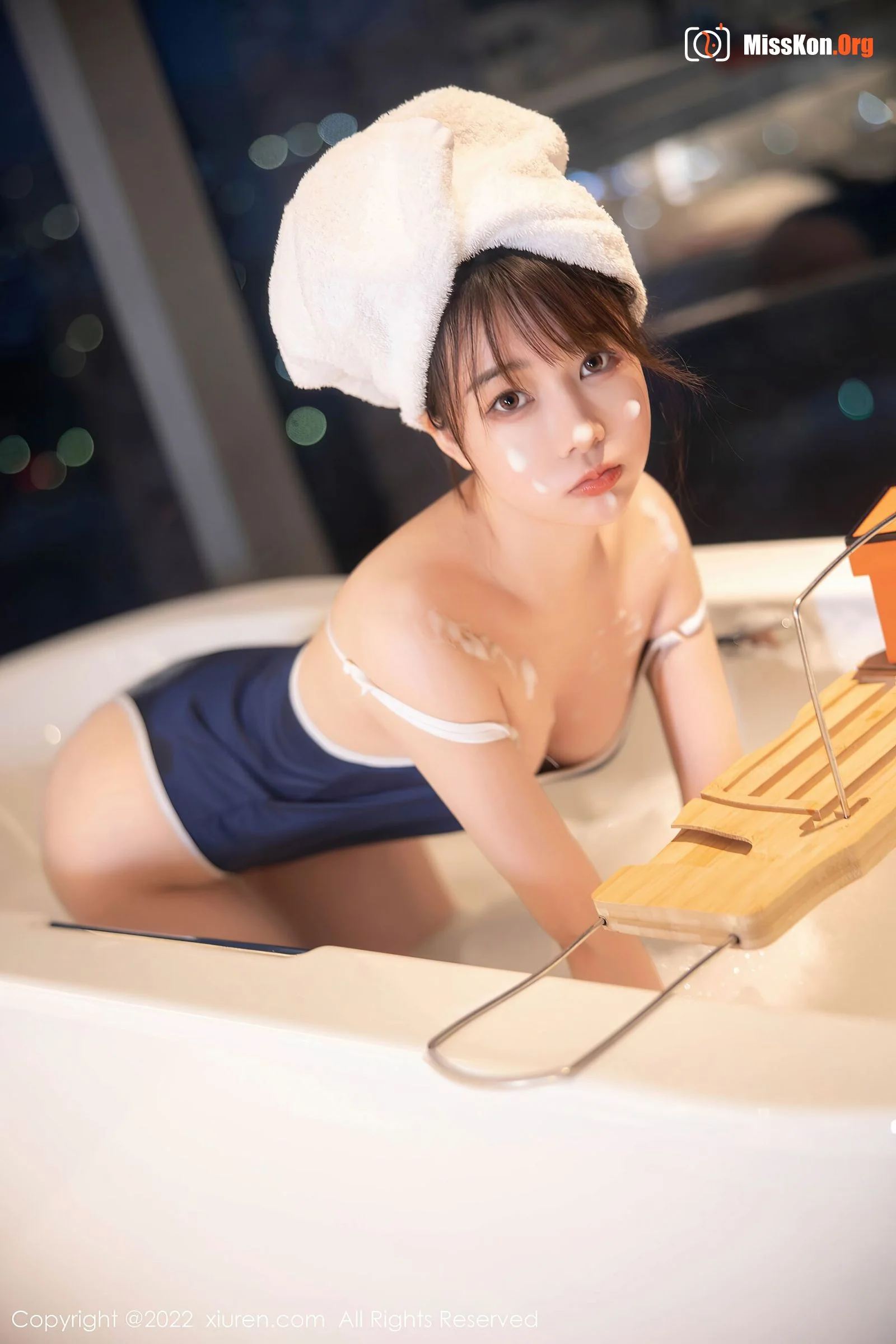 Wanwan Mo - Photo 30