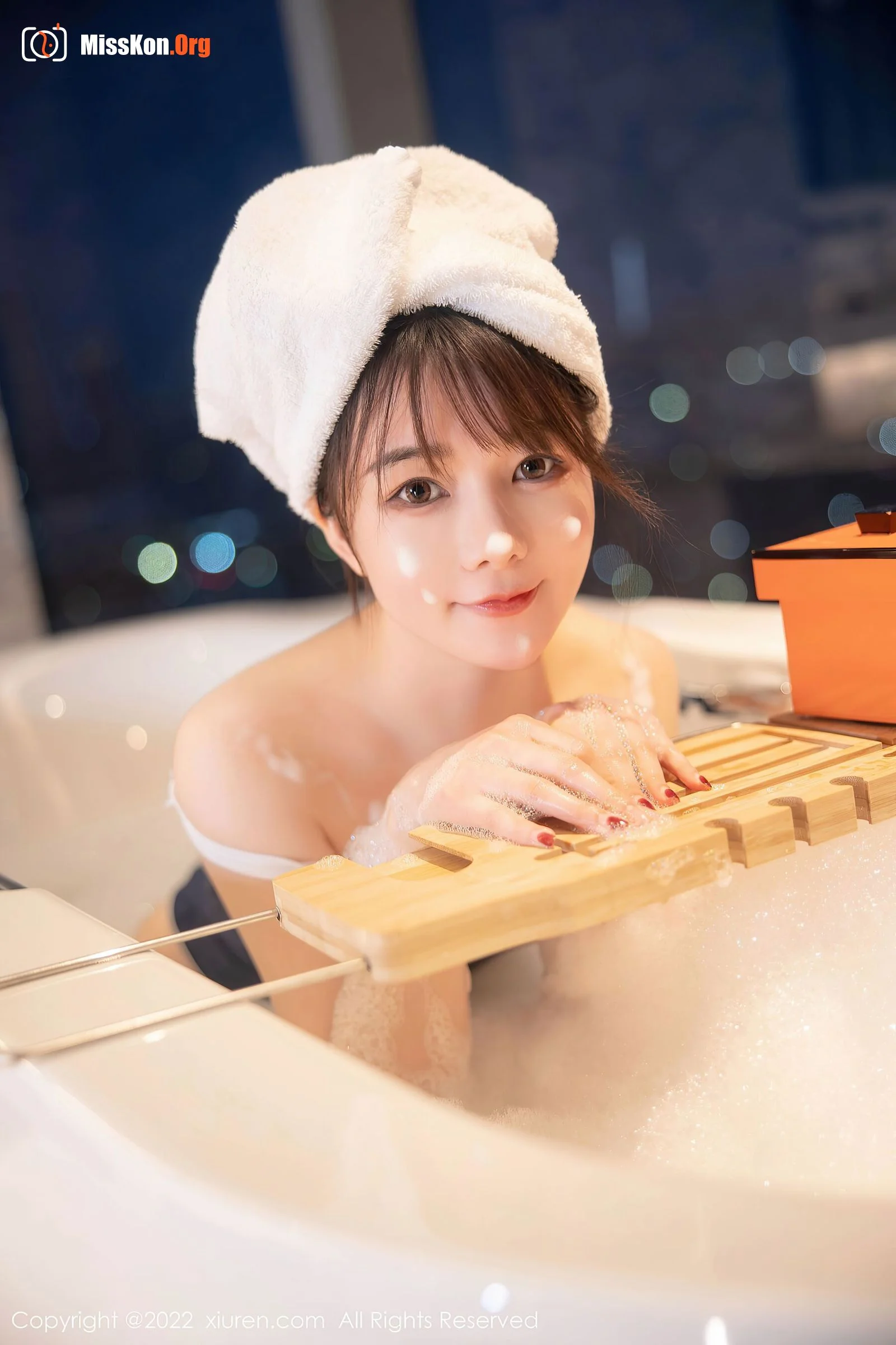 Wanwan Mo - Photo 34