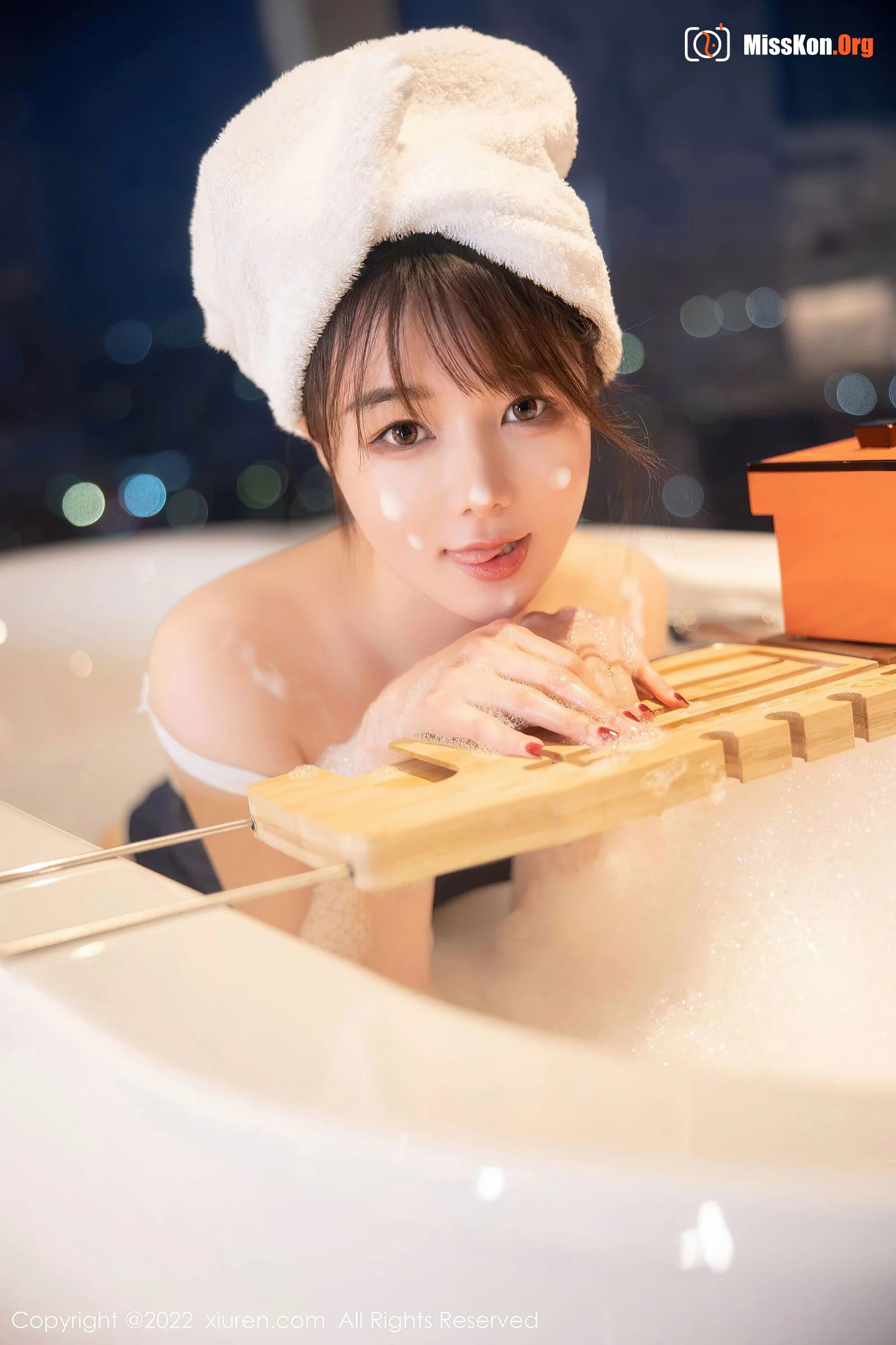 Wanwan Mo - Photo 35