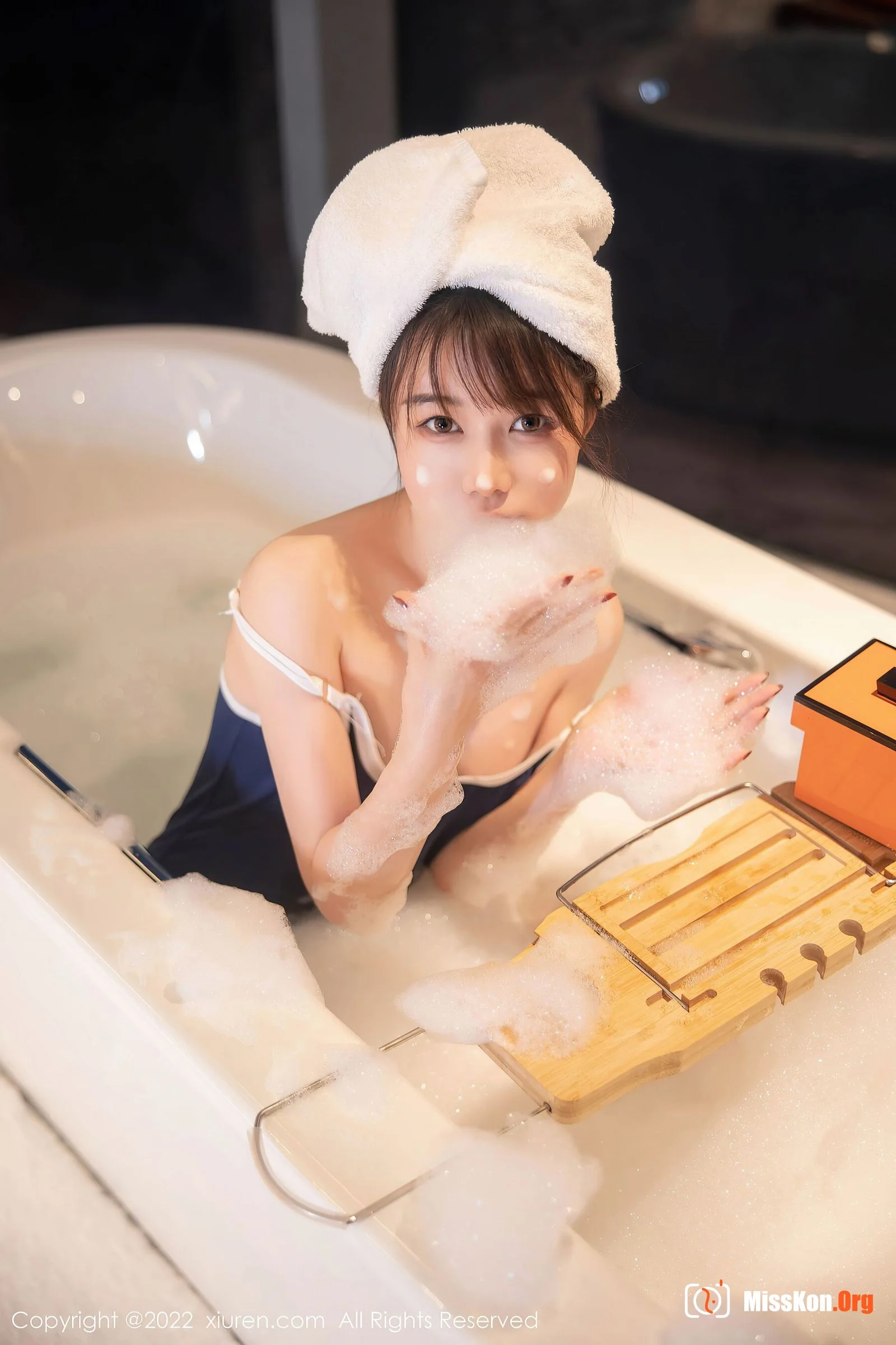 Wanwan Mo - Photo 38