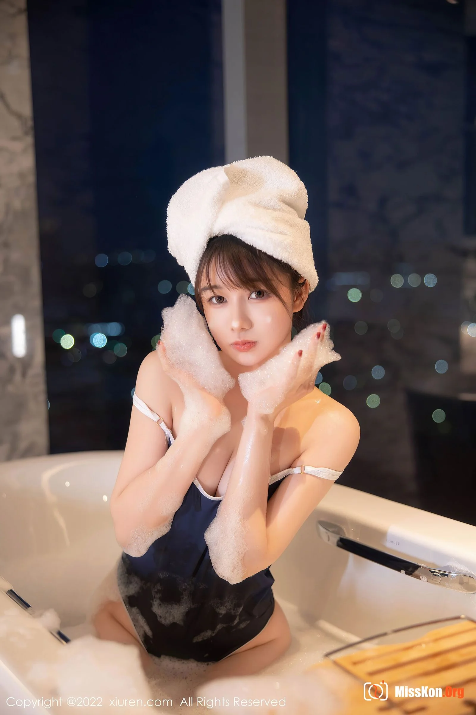 Wanwan Mo - Photo 42