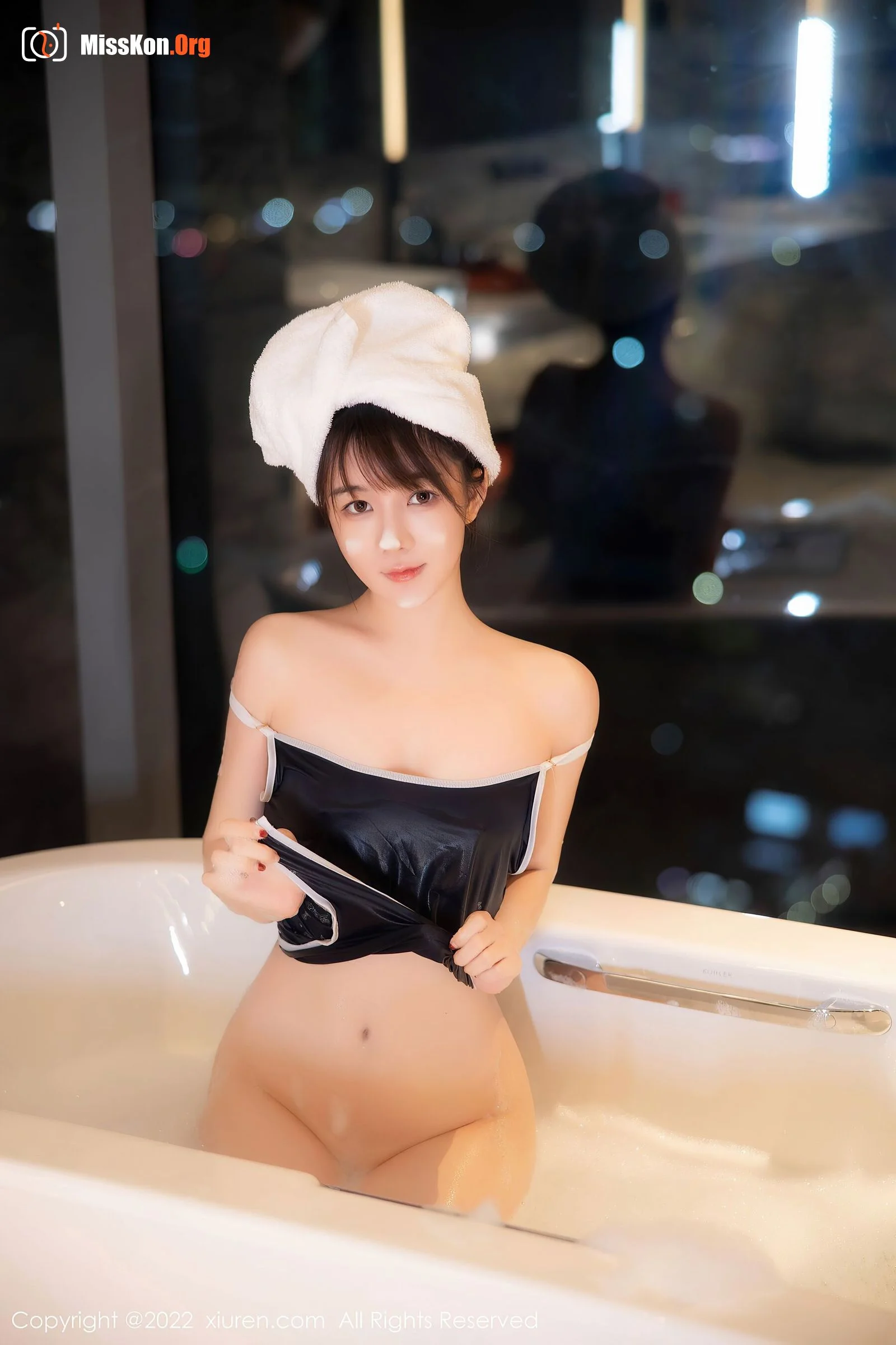 Wanwan Mo - Photo 47