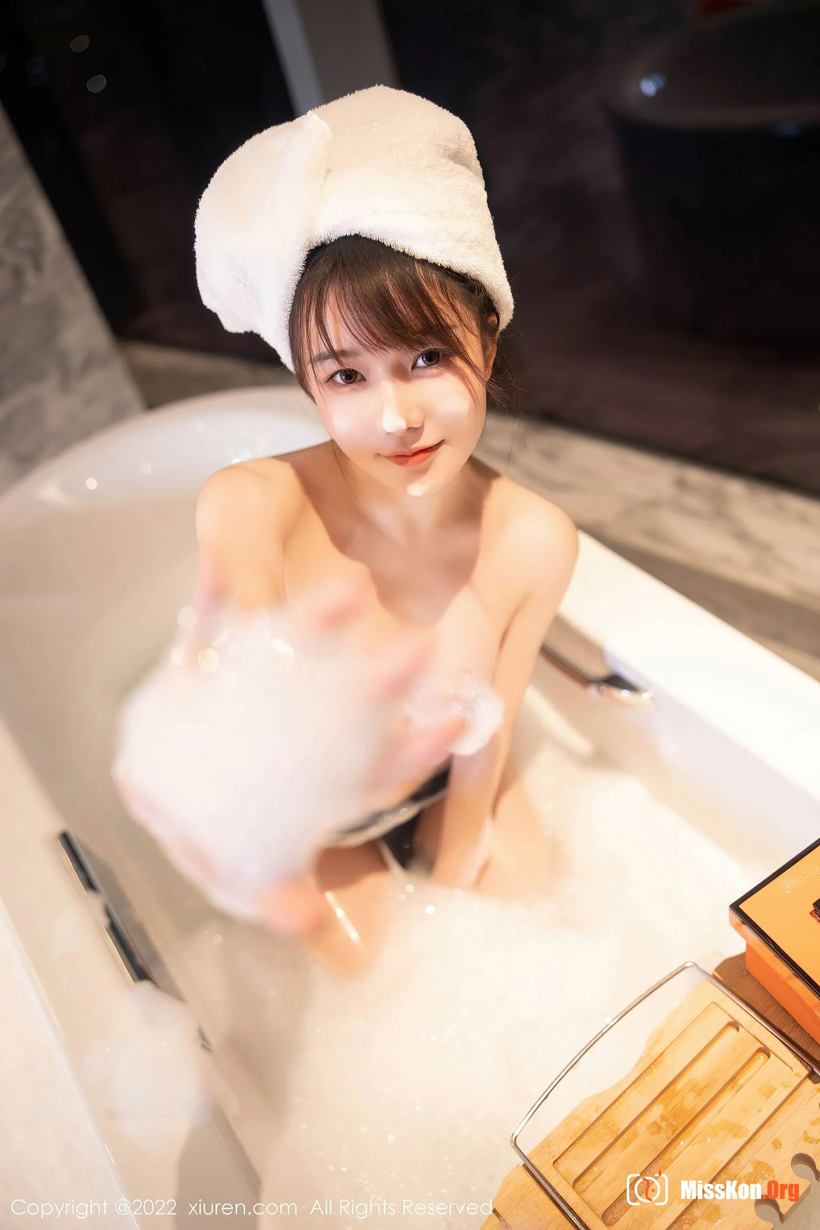 Wanwan Mo - Photo 55
