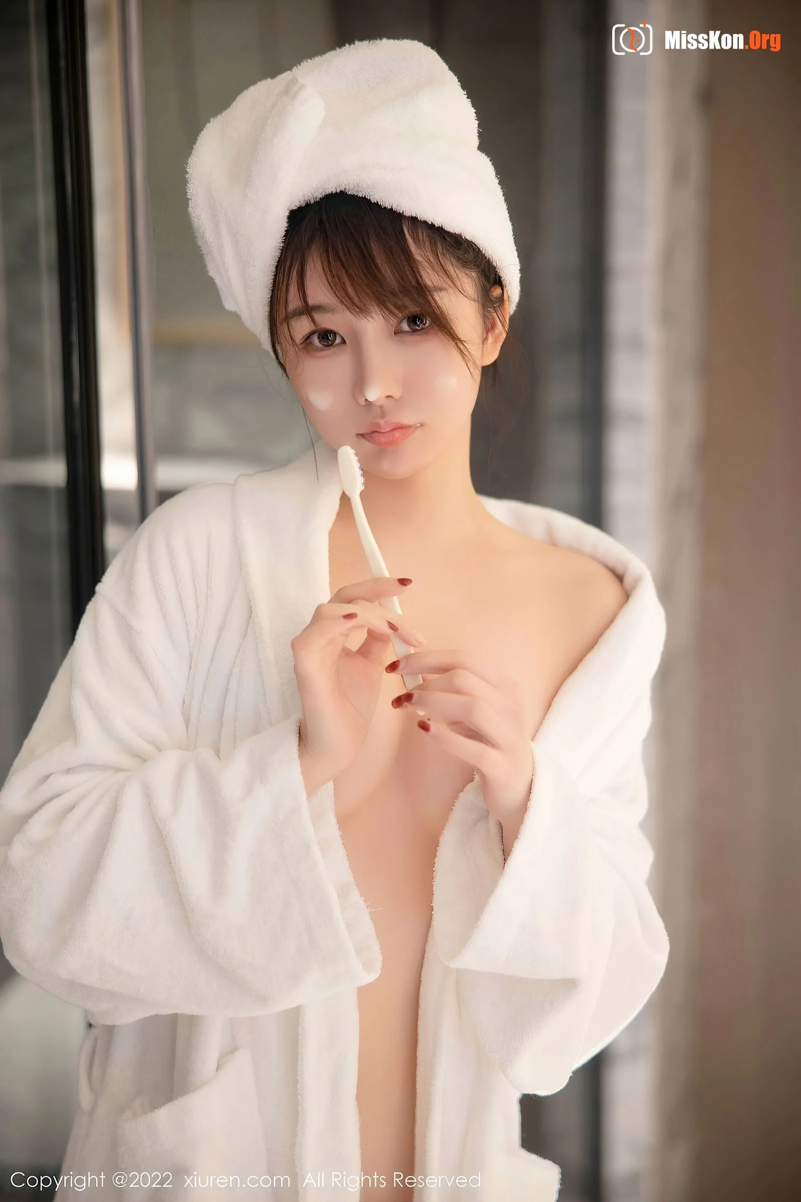 Wanwan Mo - Photo 69