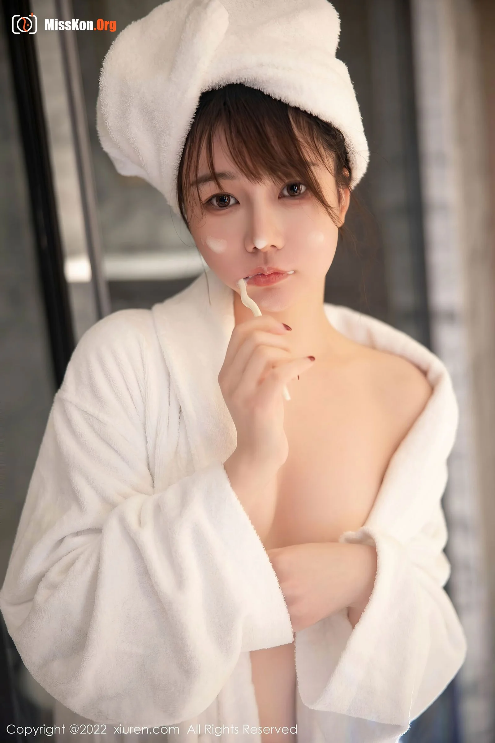 Wanwan Mo - Photo 70