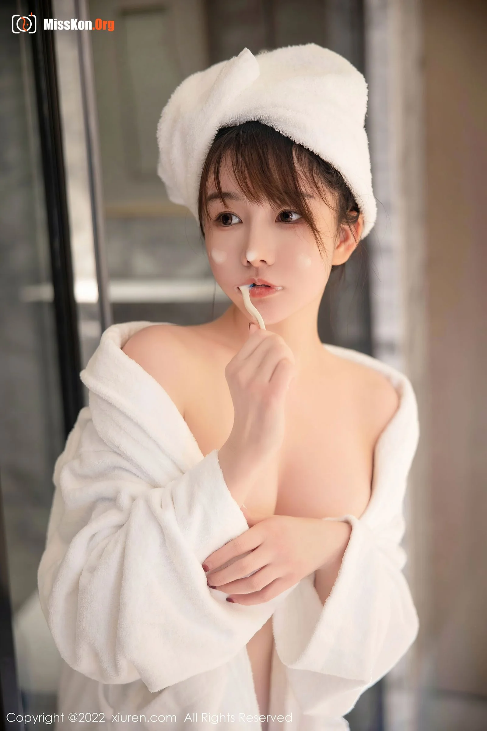 Wanwan Mo - Photo 71
