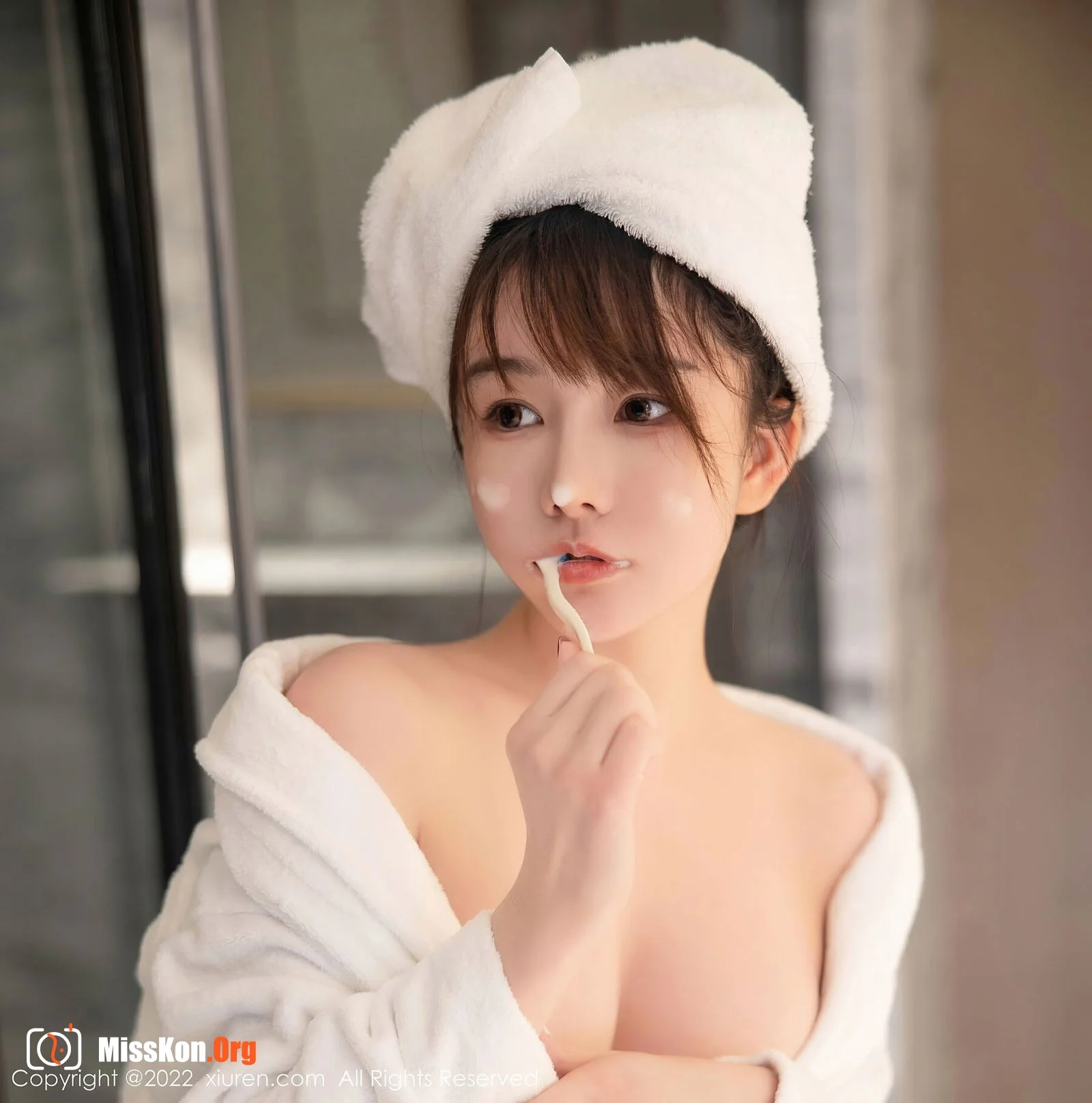 Wanwan Mo - Photo 72