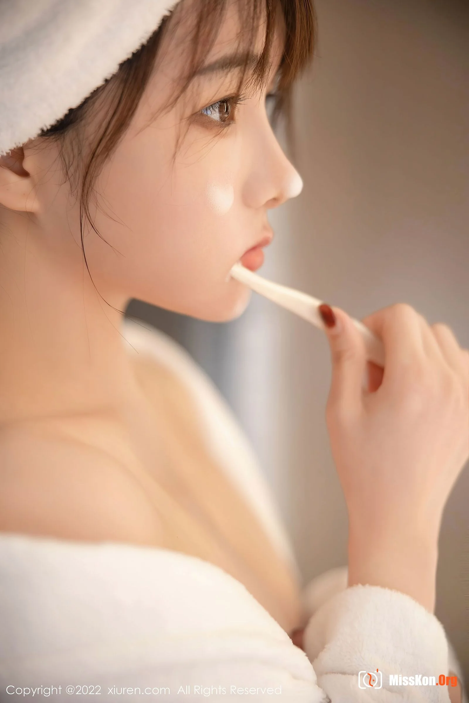Wanwan Mo - Photo 75