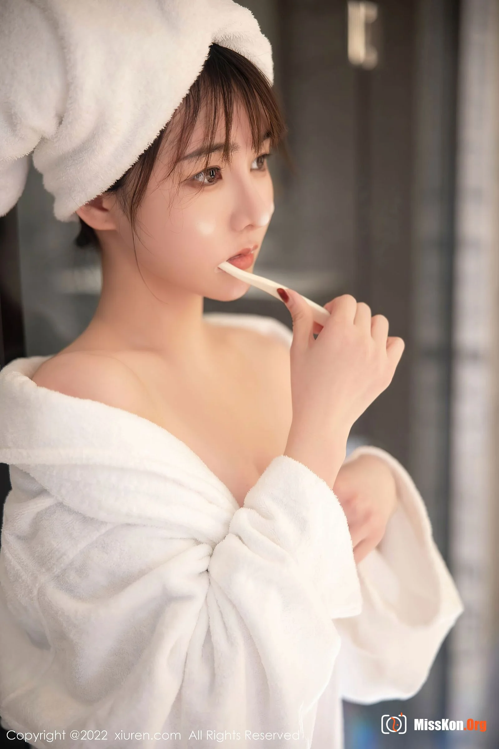 Wanwan Mo - Photo 76