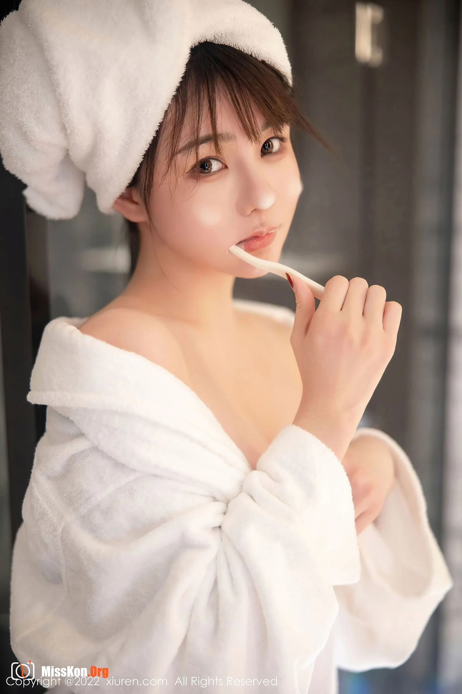 Wanwan Mo - Photo 77