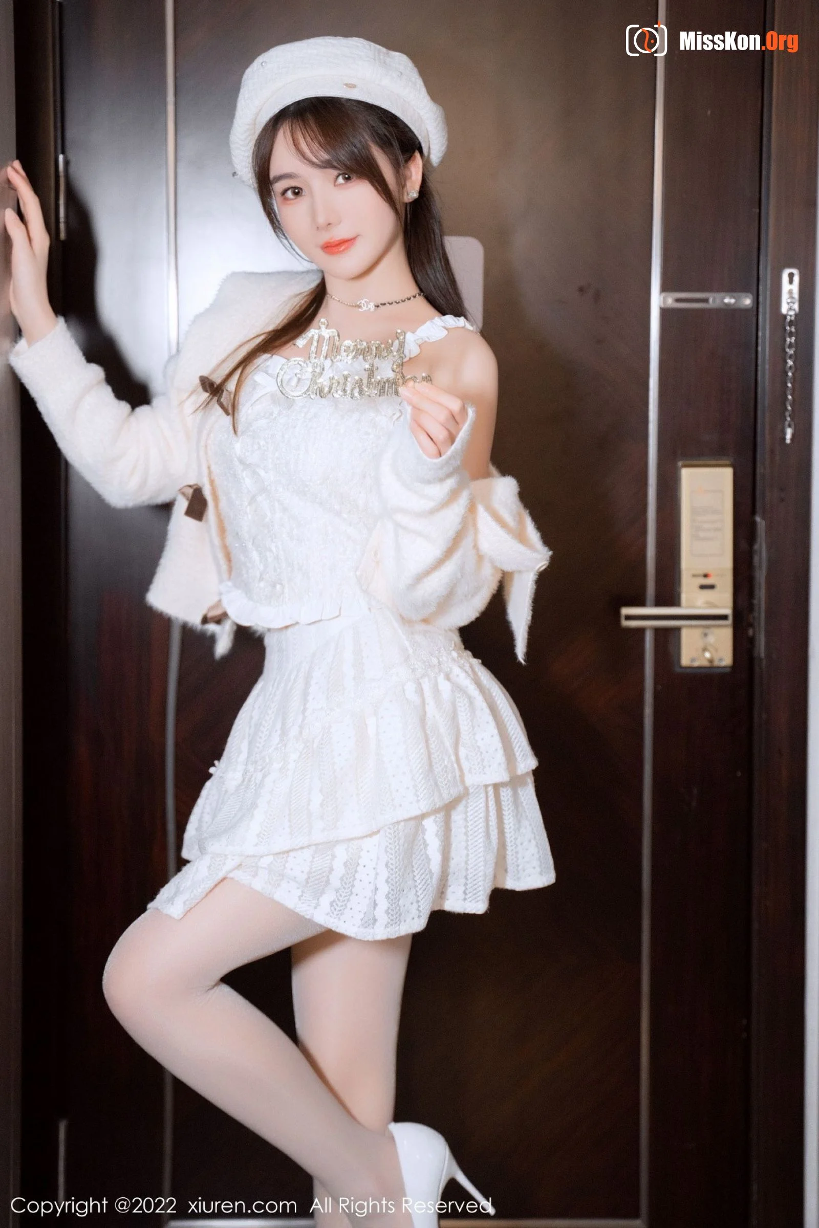 Wanwan Mo - Photo 10