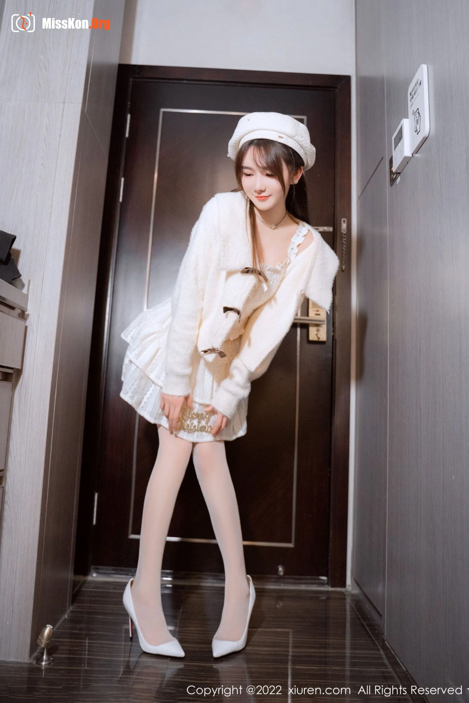 Wanwan Mo - Photo 11