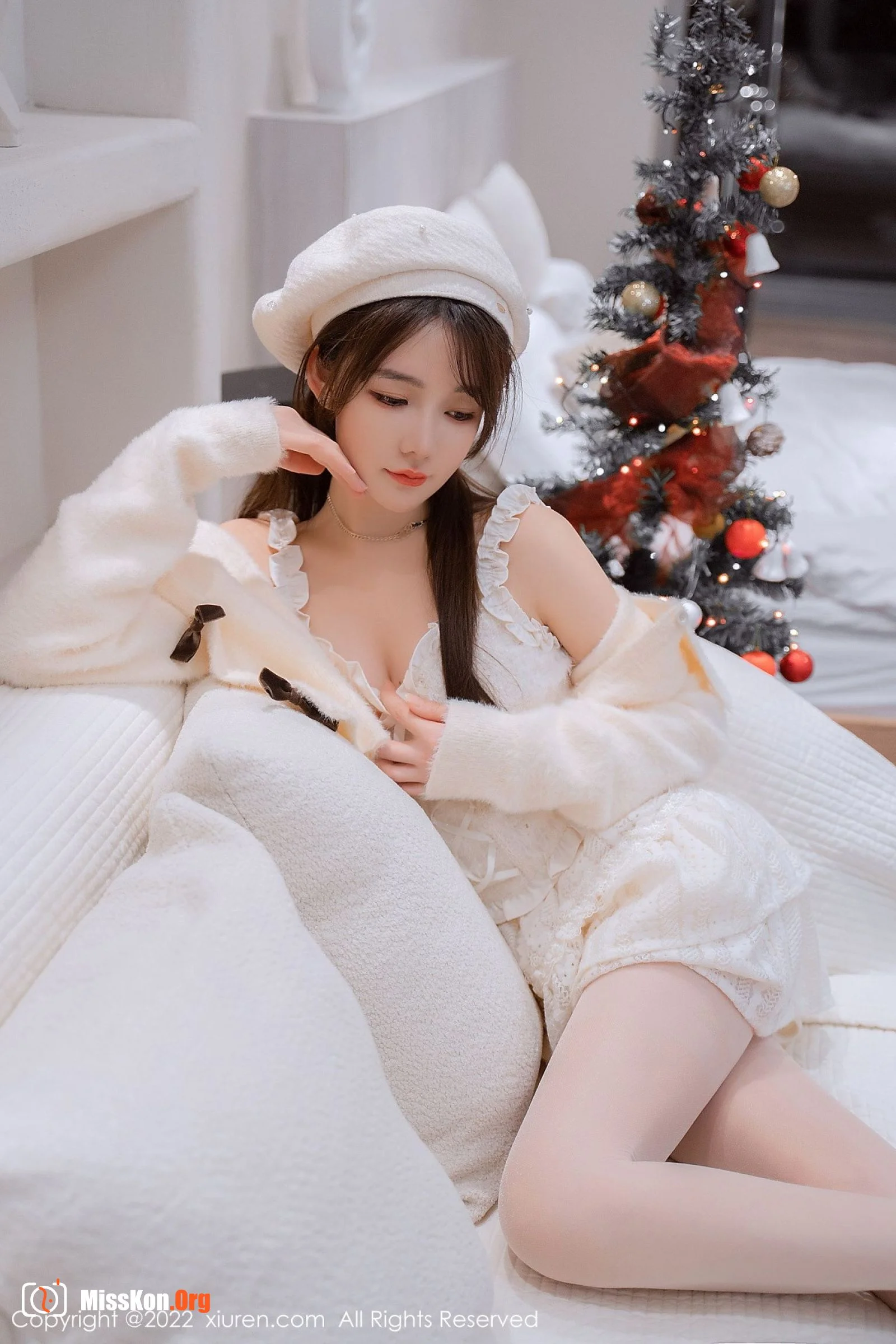 Wanwan Mo - Photo 27