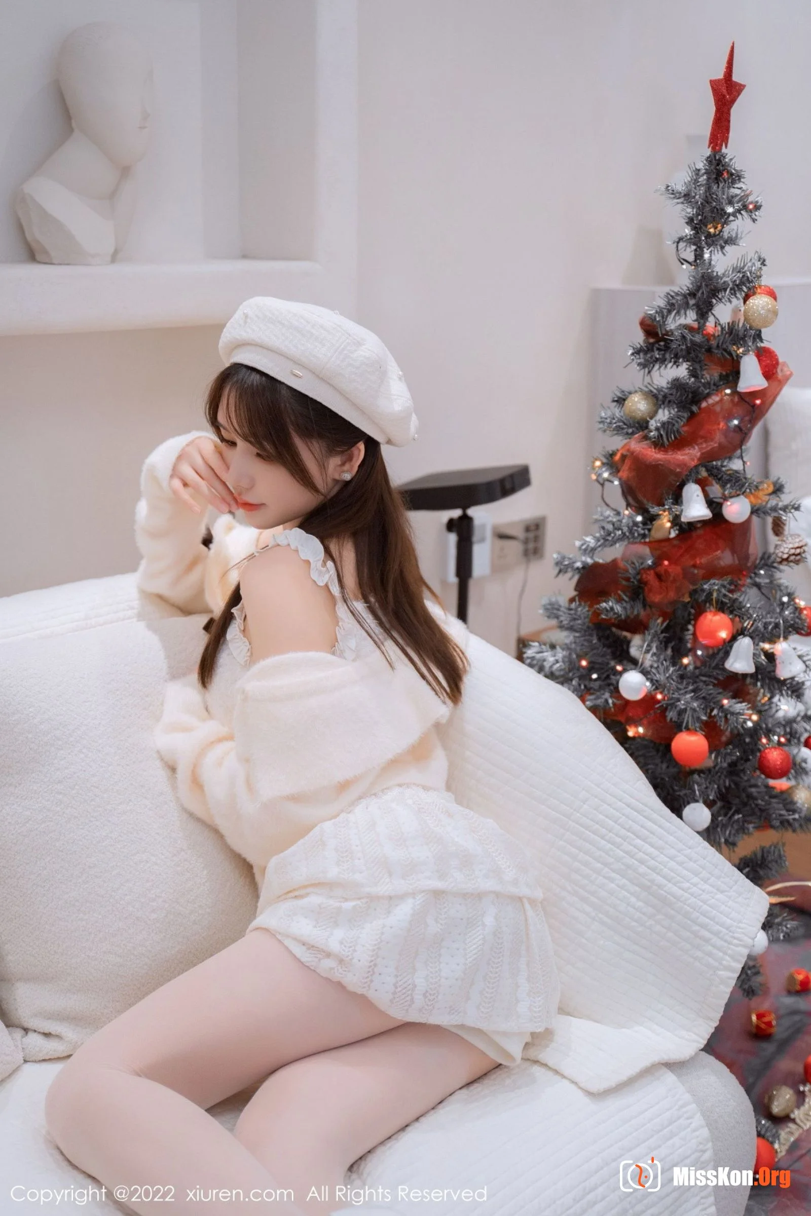 Wanwan Mo - Photo 32