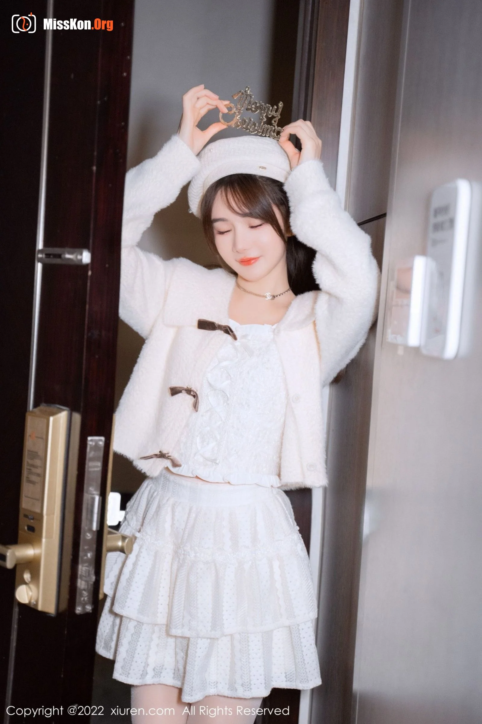 Wanwan Mo - Photo 5