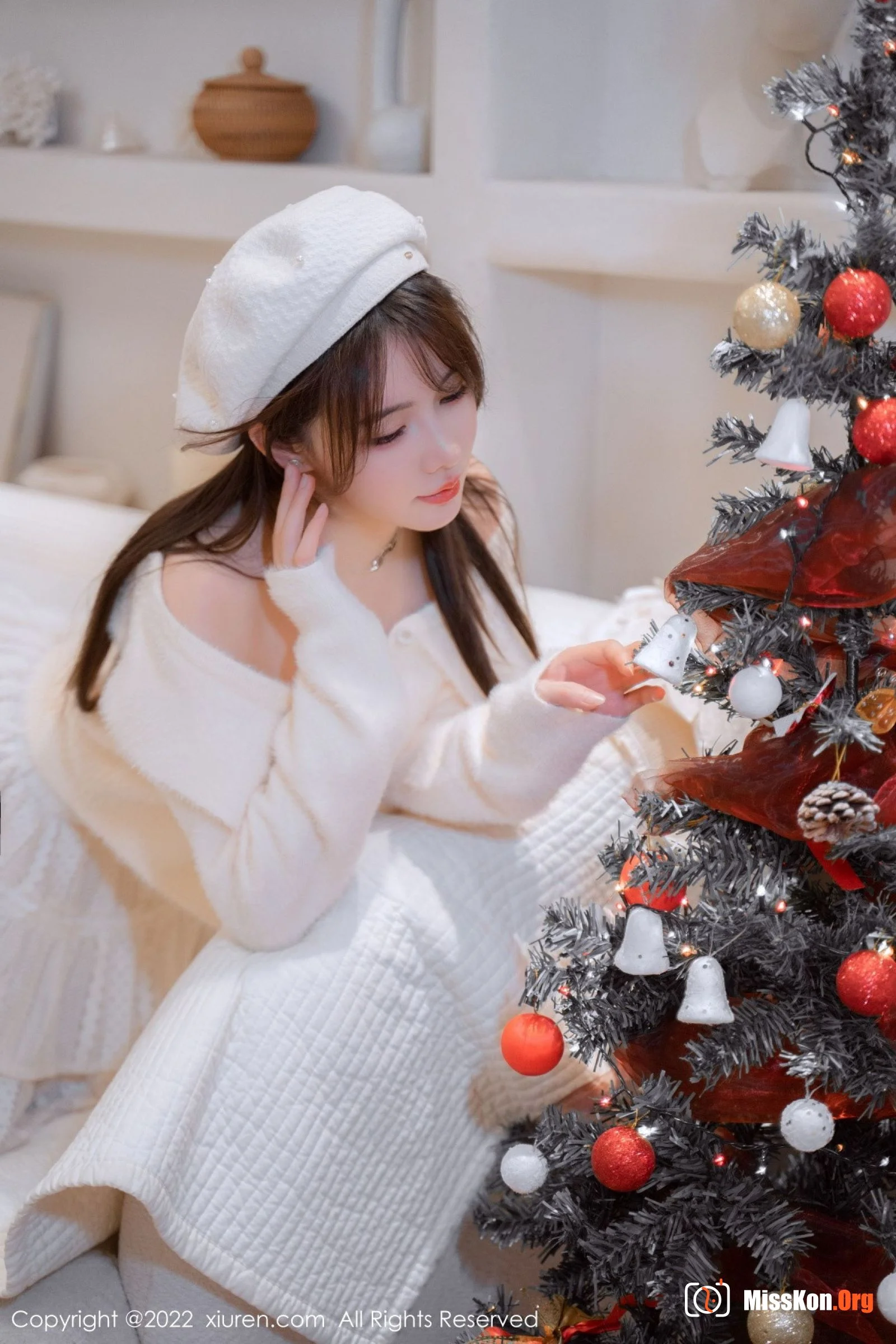 Wanwan Mo - Photo 52
