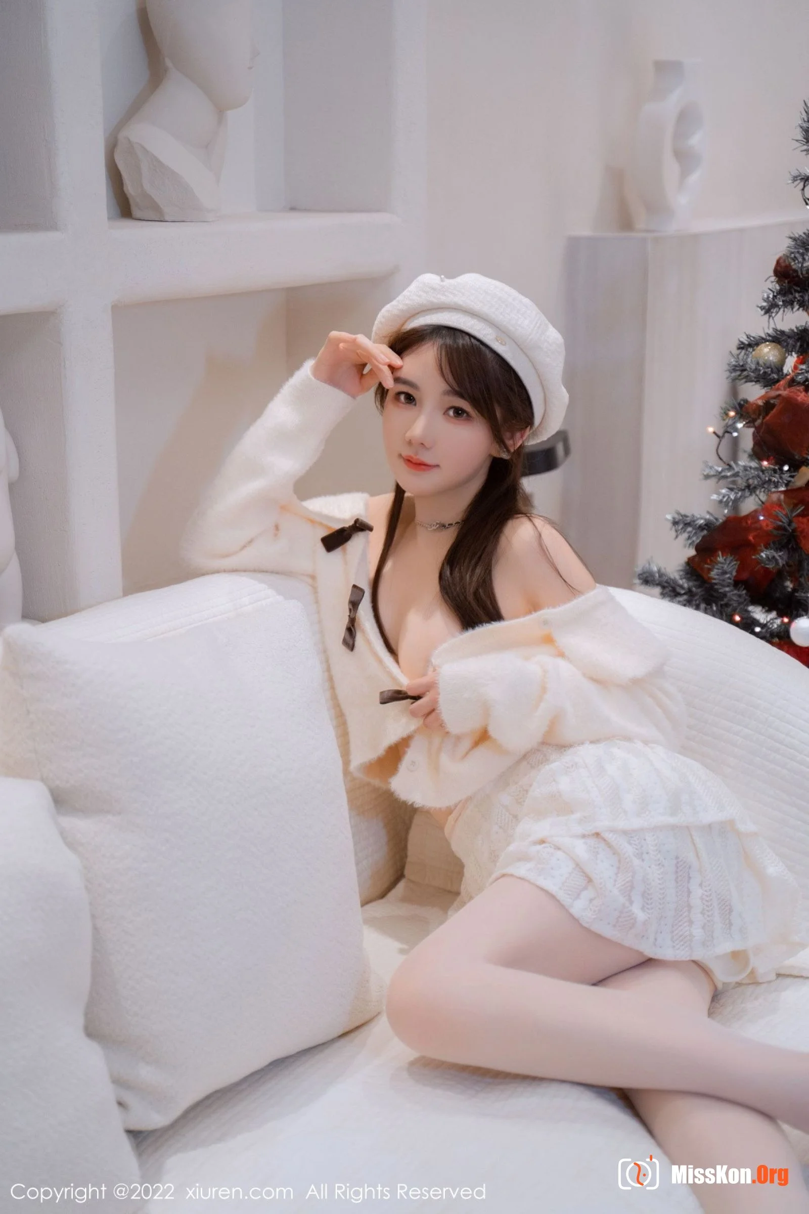Wanwan Mo - Photo 66