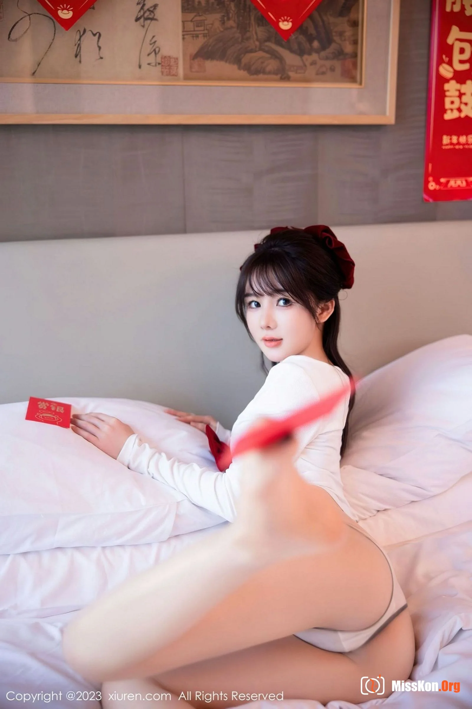 Wanwan Mo - Photo 39