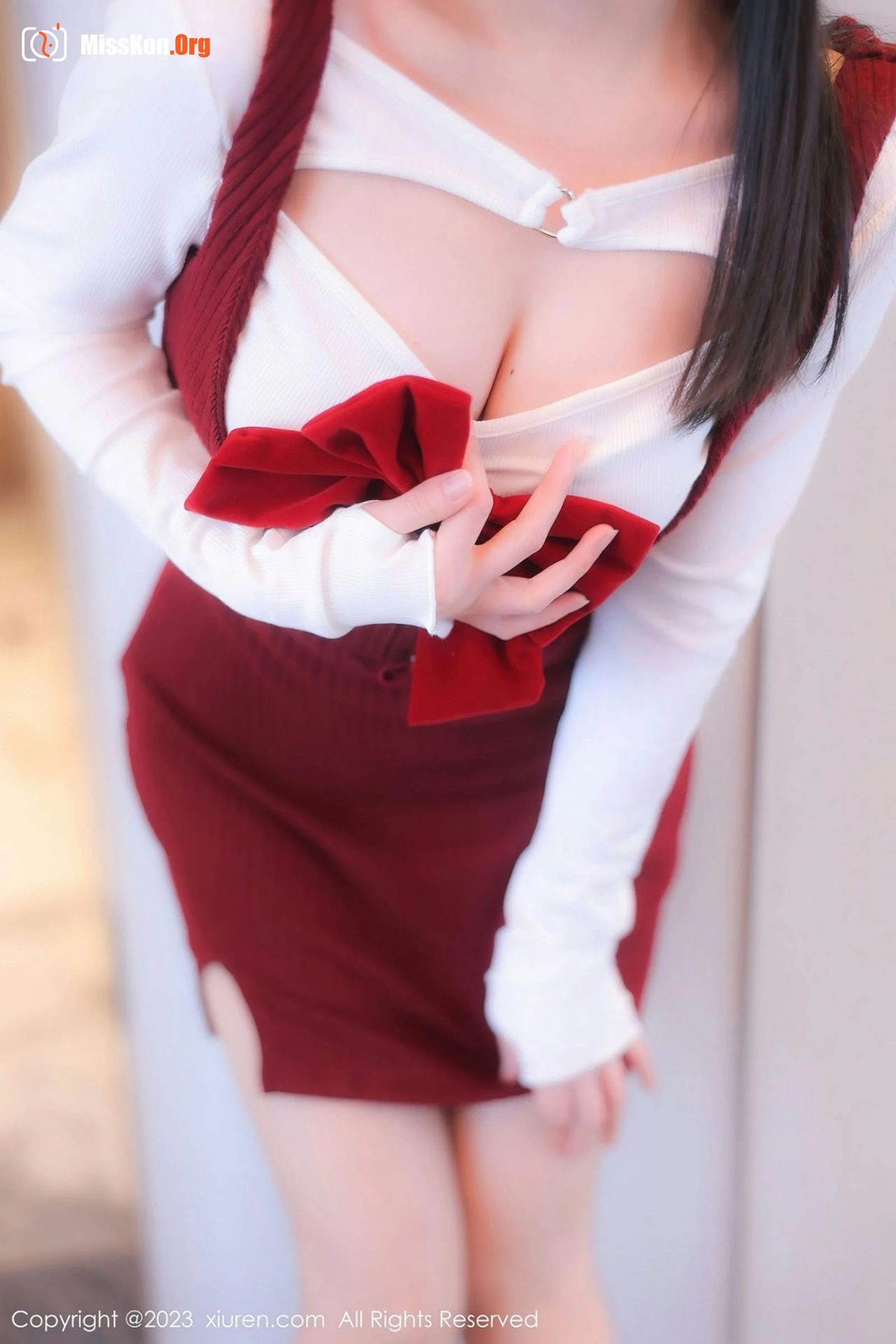 婠婠么 - 照片 7