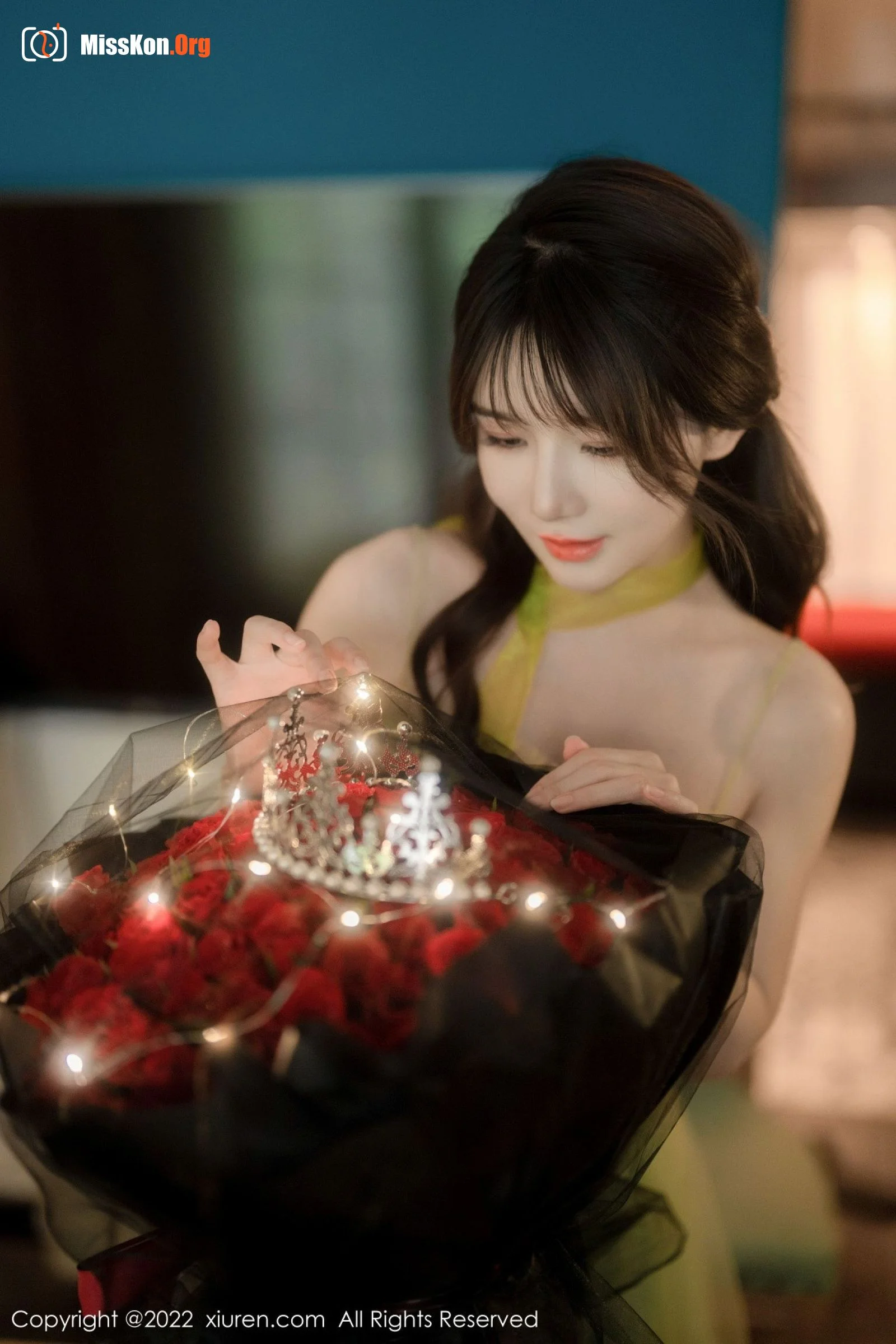 Wanwan Mo - Photo 3