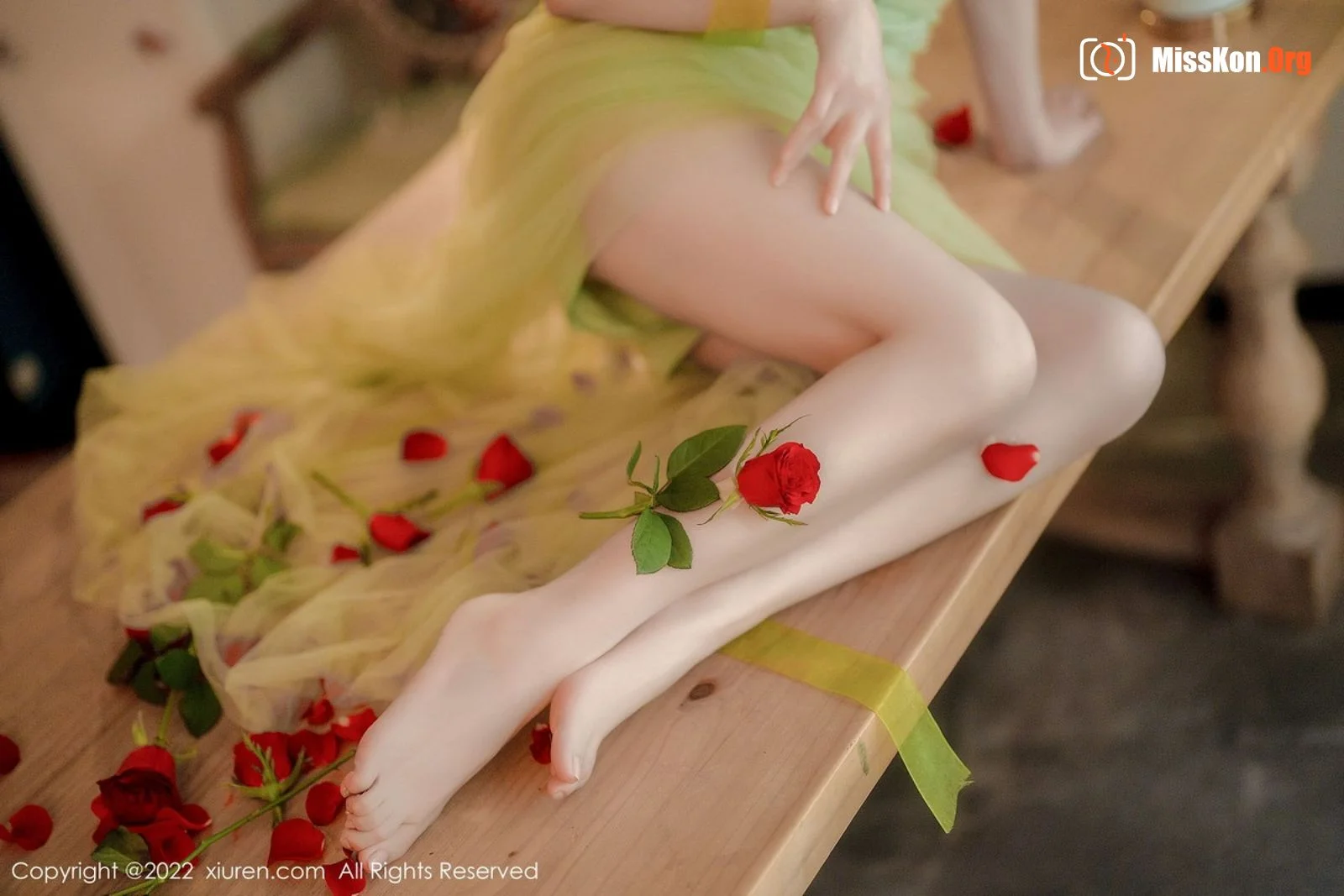 Wanwan Mo - Photo 49