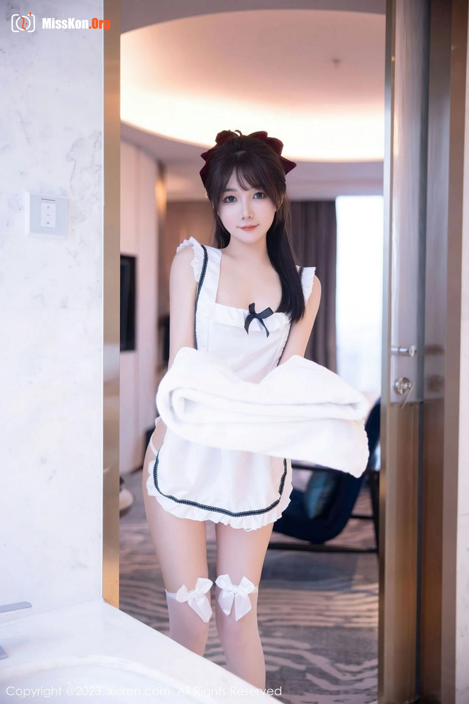 Wanwan Mo - Photo 35