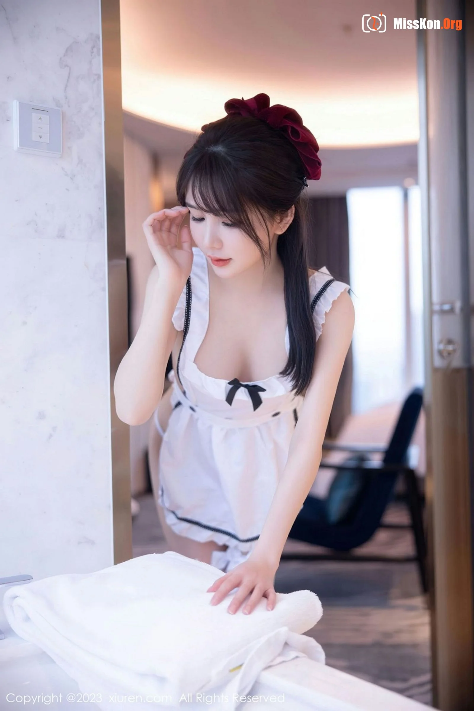 Wanwan Mo - Photo 36