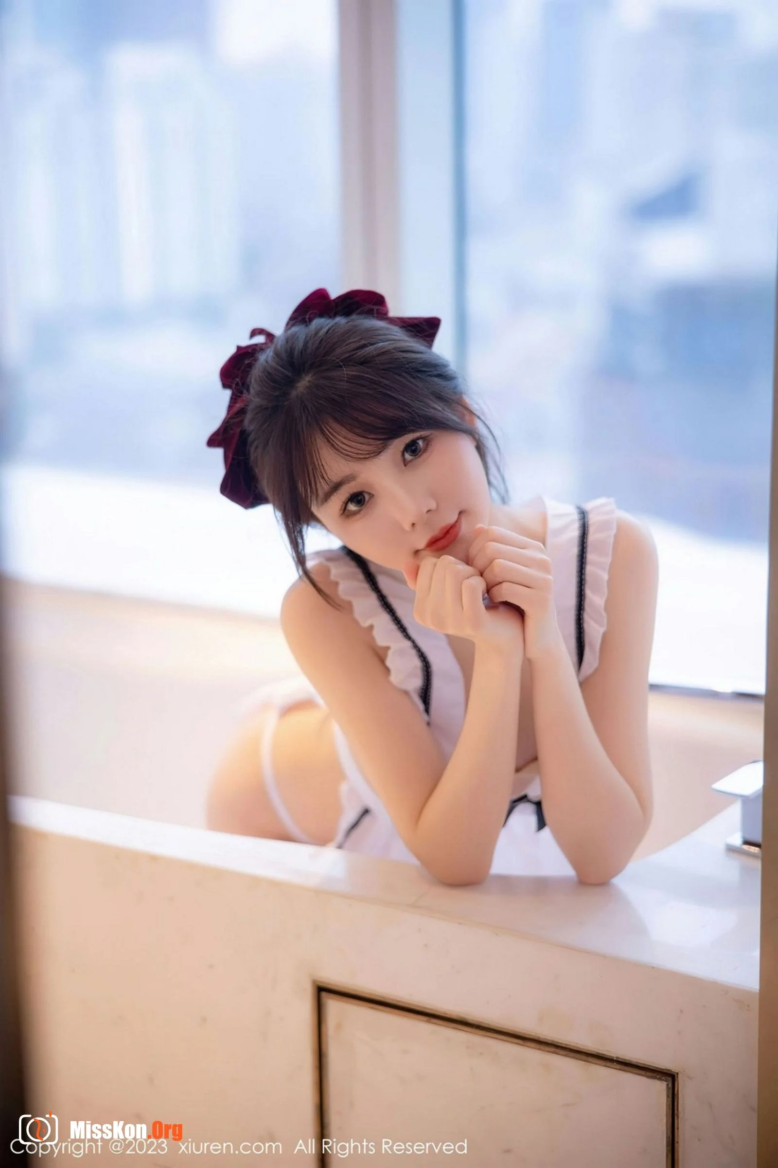 Wanwan Mo - Photo 51