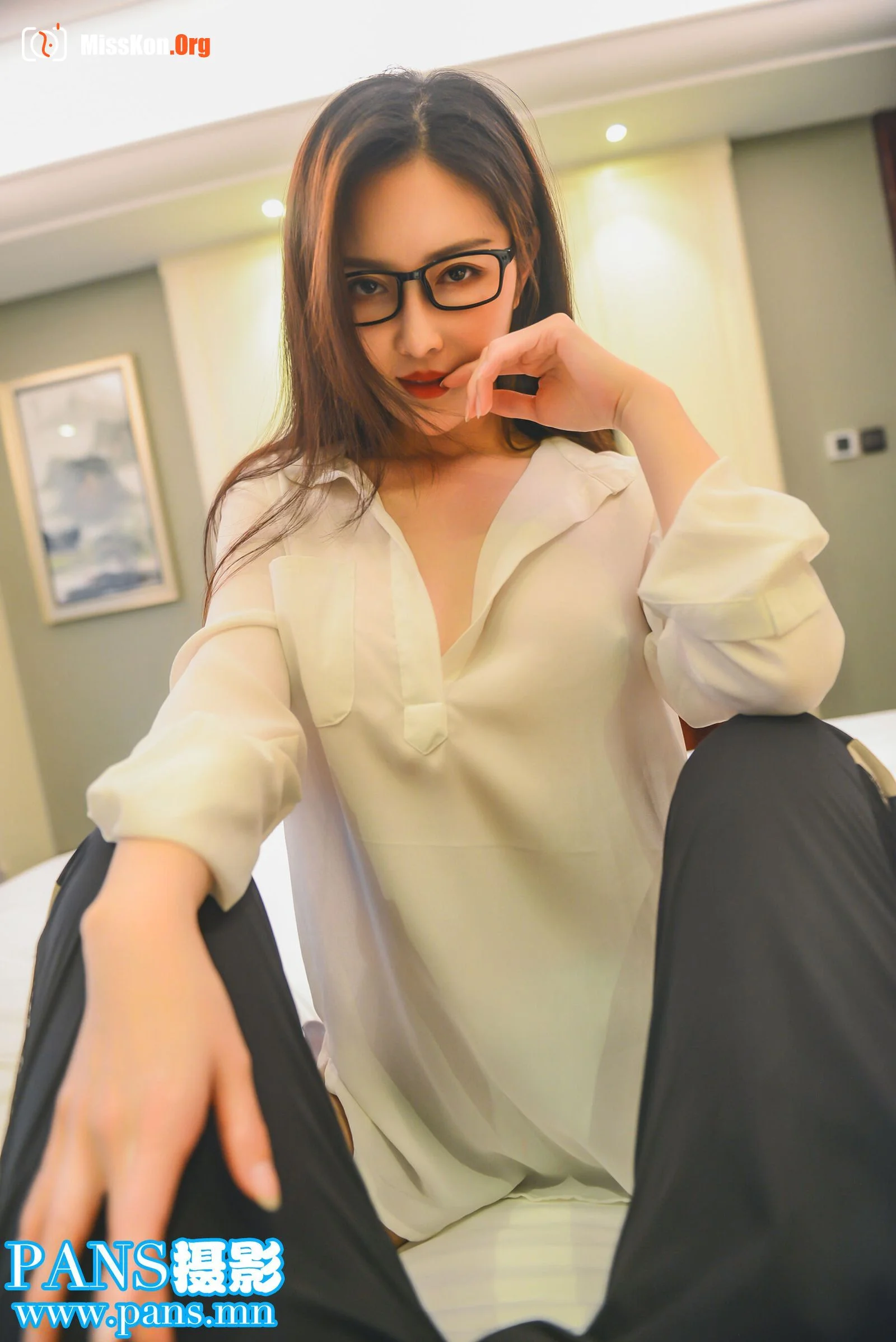 Warm - Photo 3