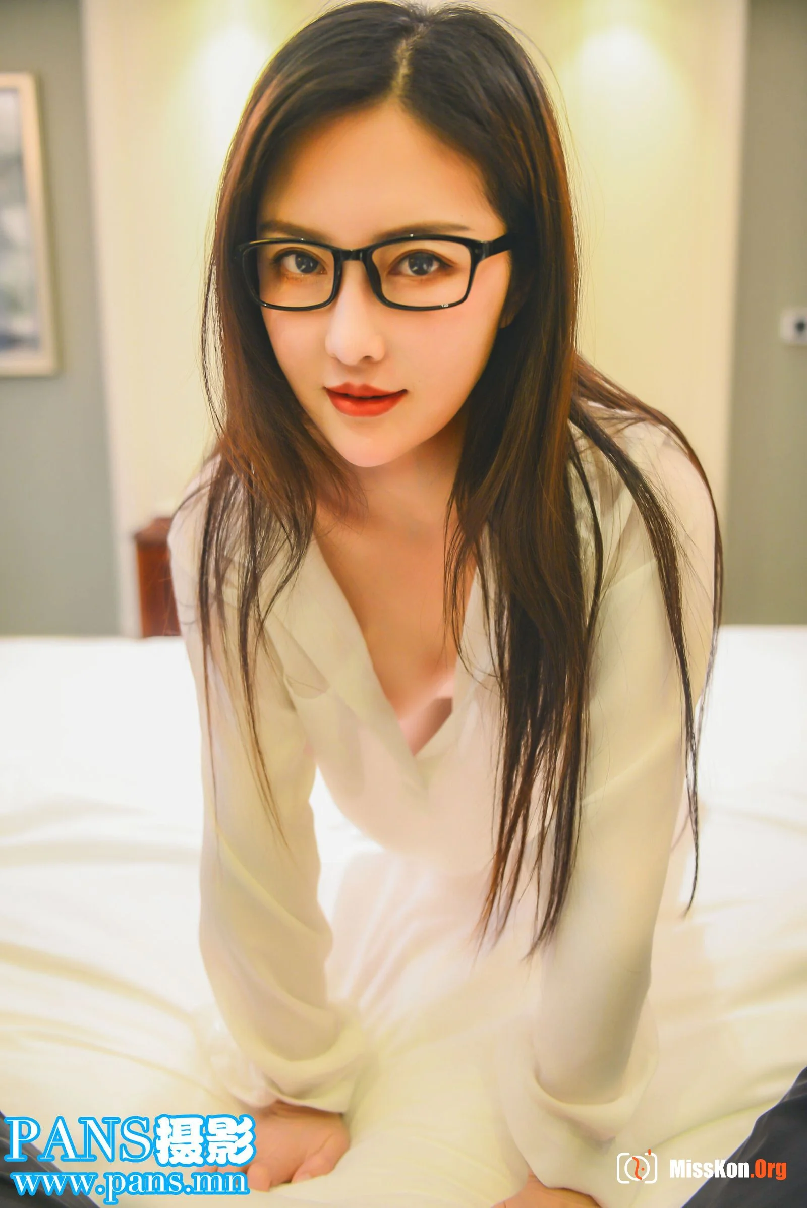 Warm - Photo 32