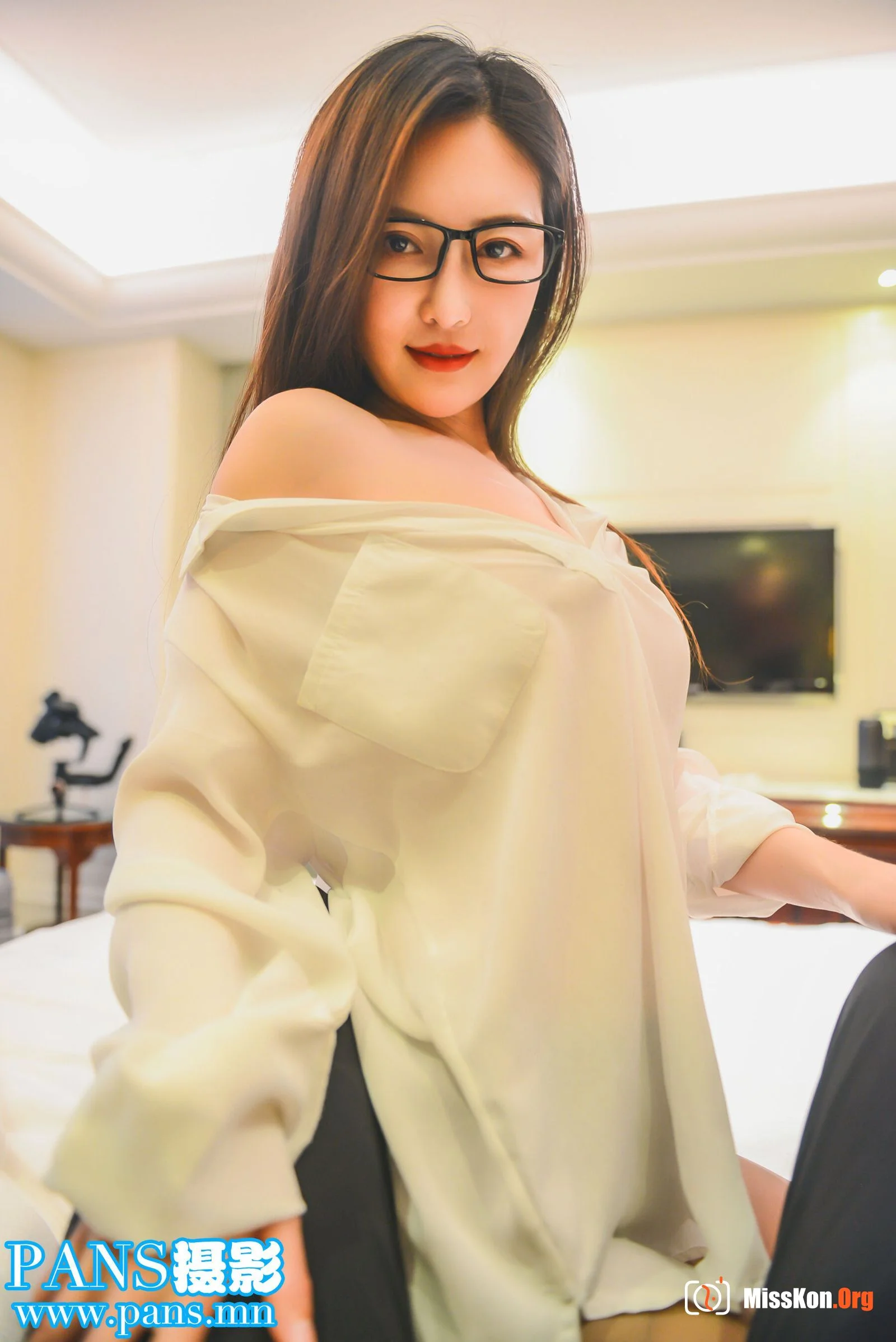 Warm - Photo 4