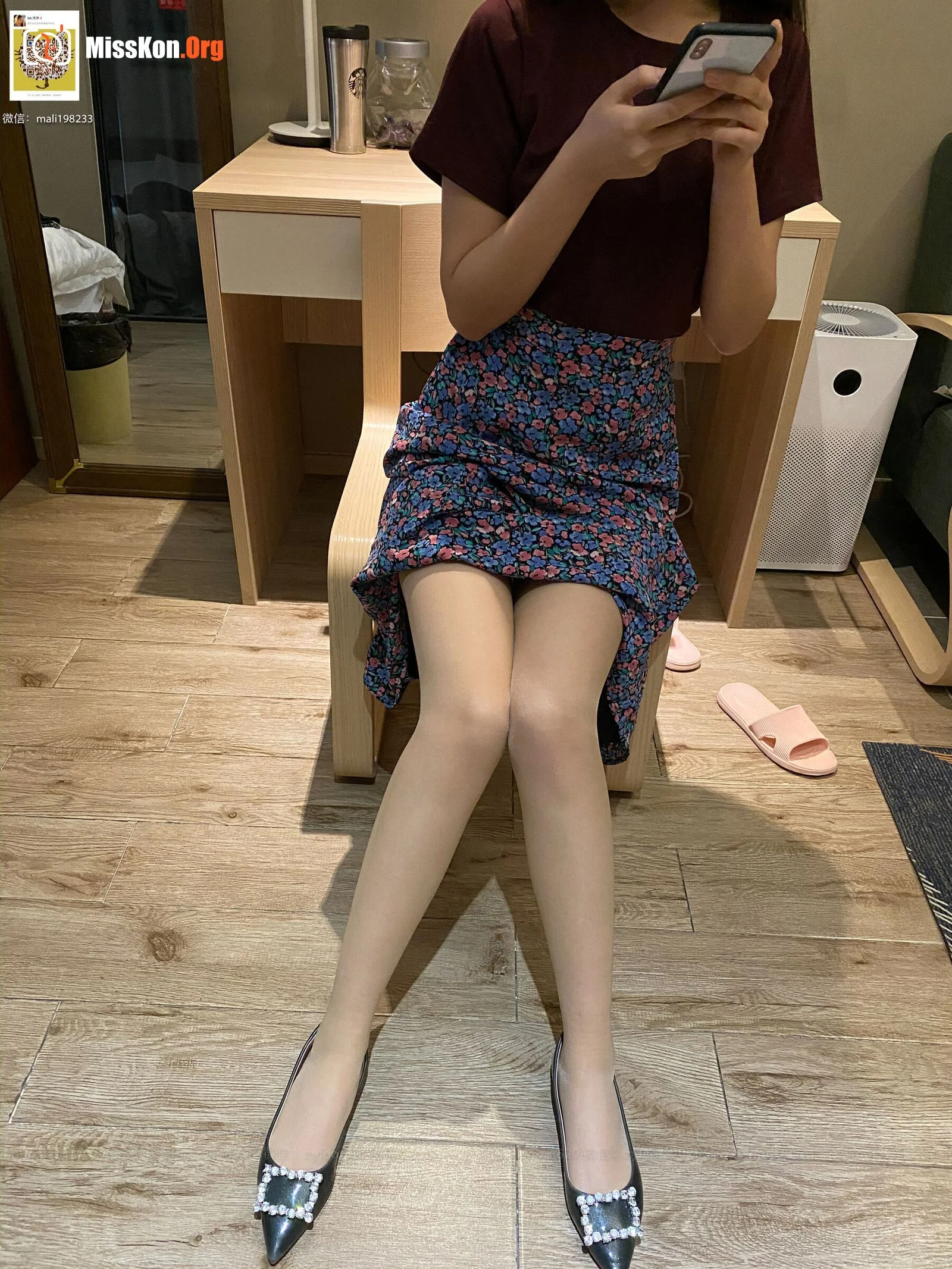 Warm - Photo 26