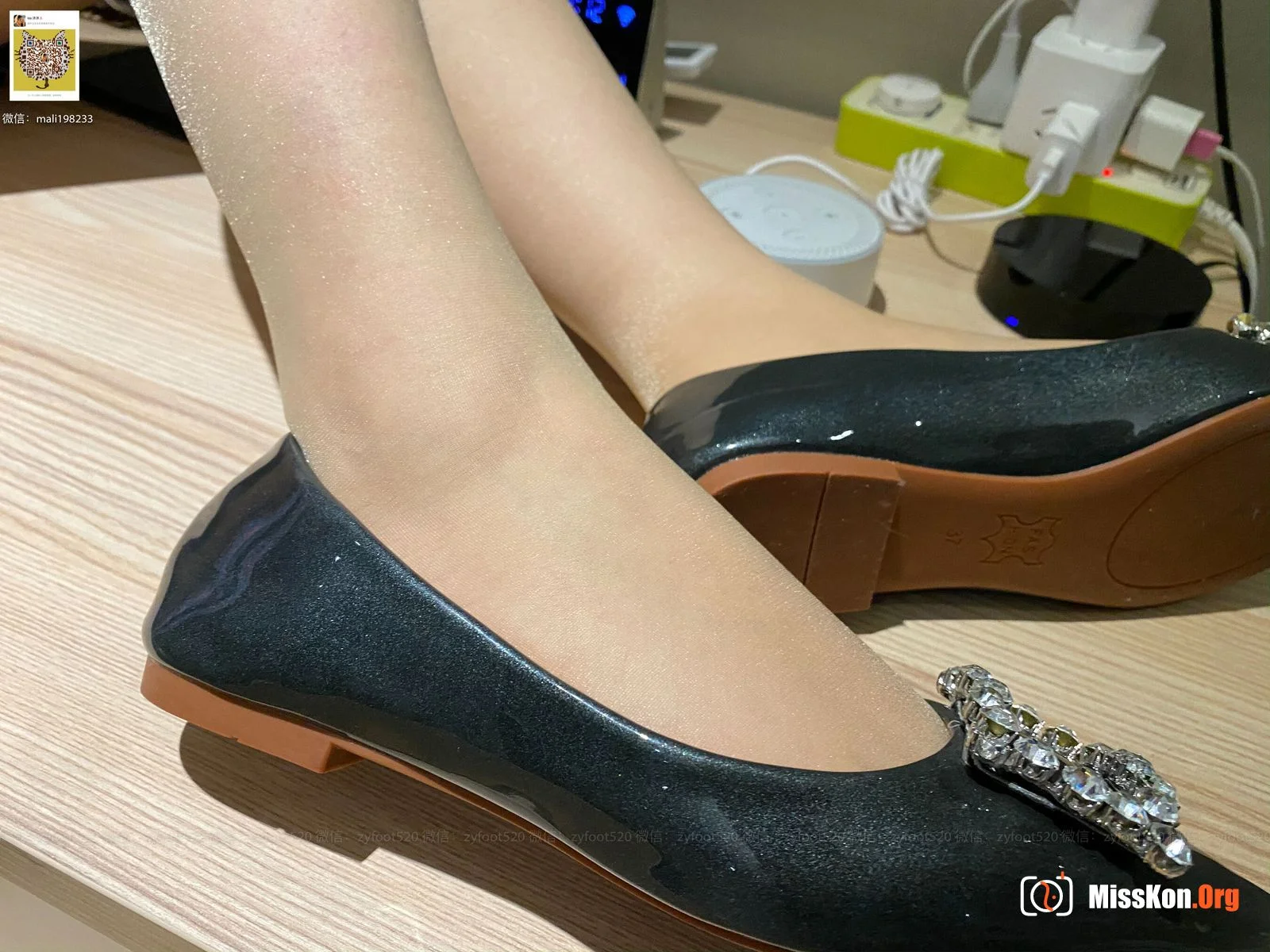 Warm - Photo 39