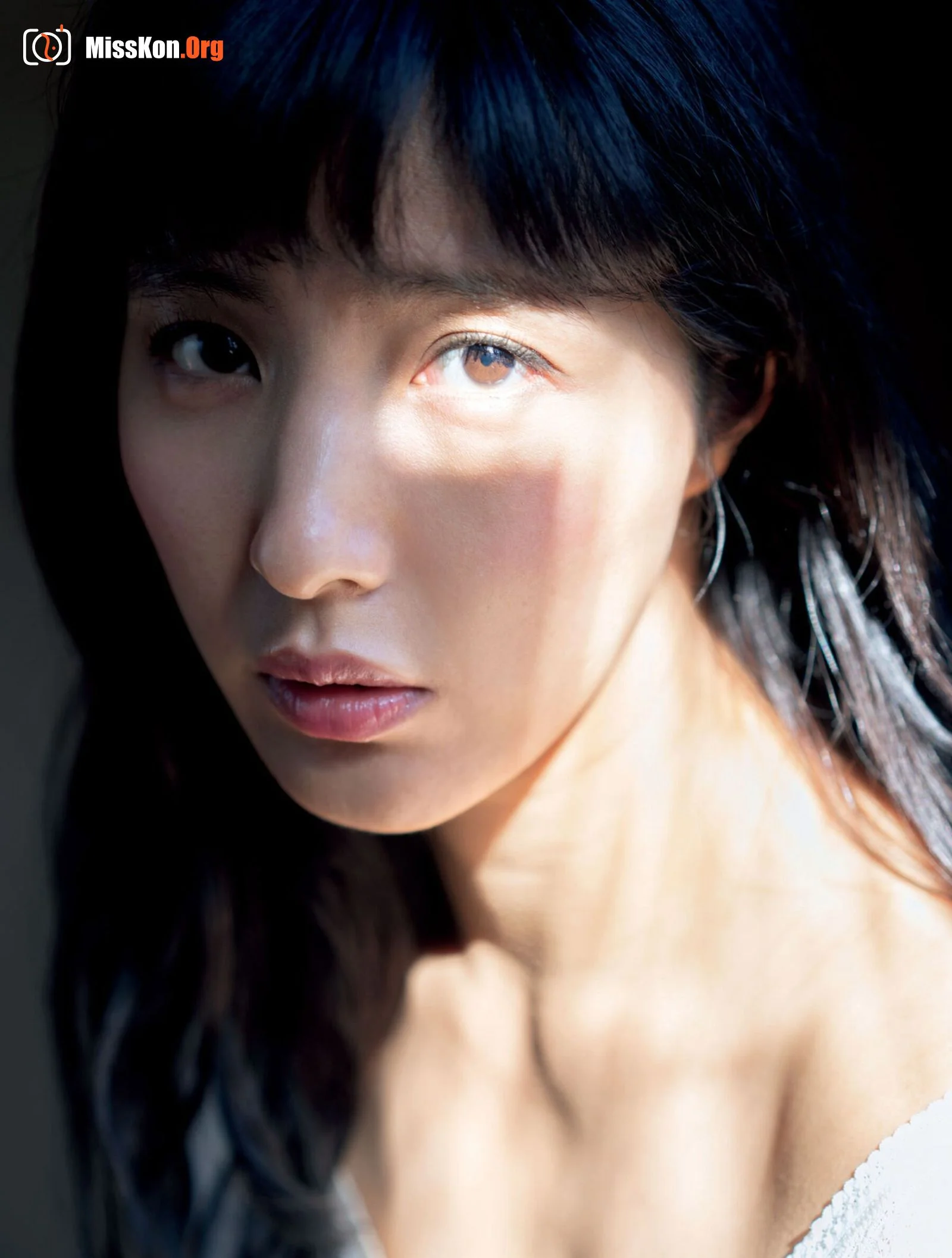 Watanabe Manmi: Rabbit (Banbi Watanabe) - Photo 5