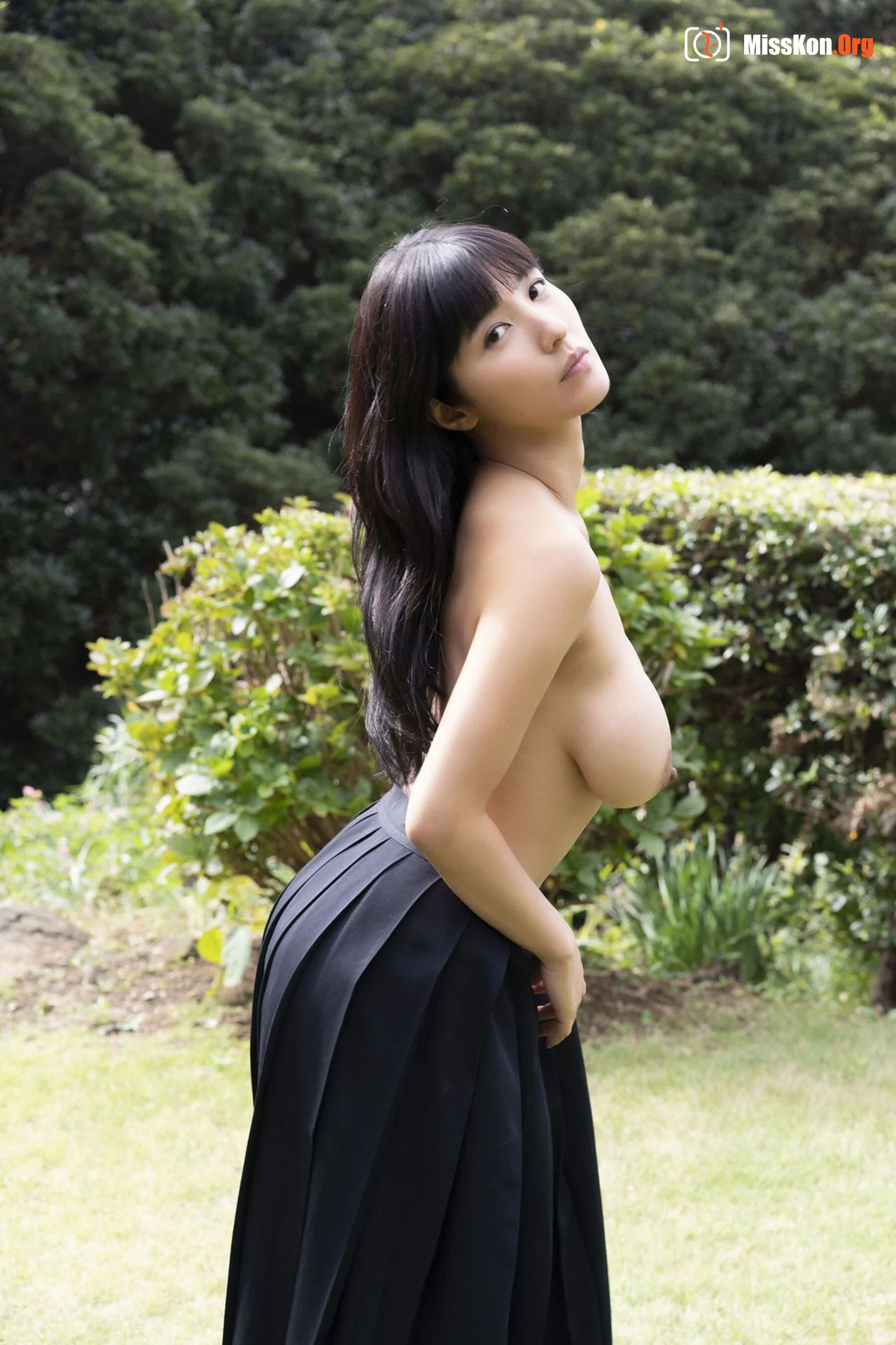 Watanabe Manmi: Rabbit Special Unreleased Collection Vol.2 (2020-07-29) - Photo 15