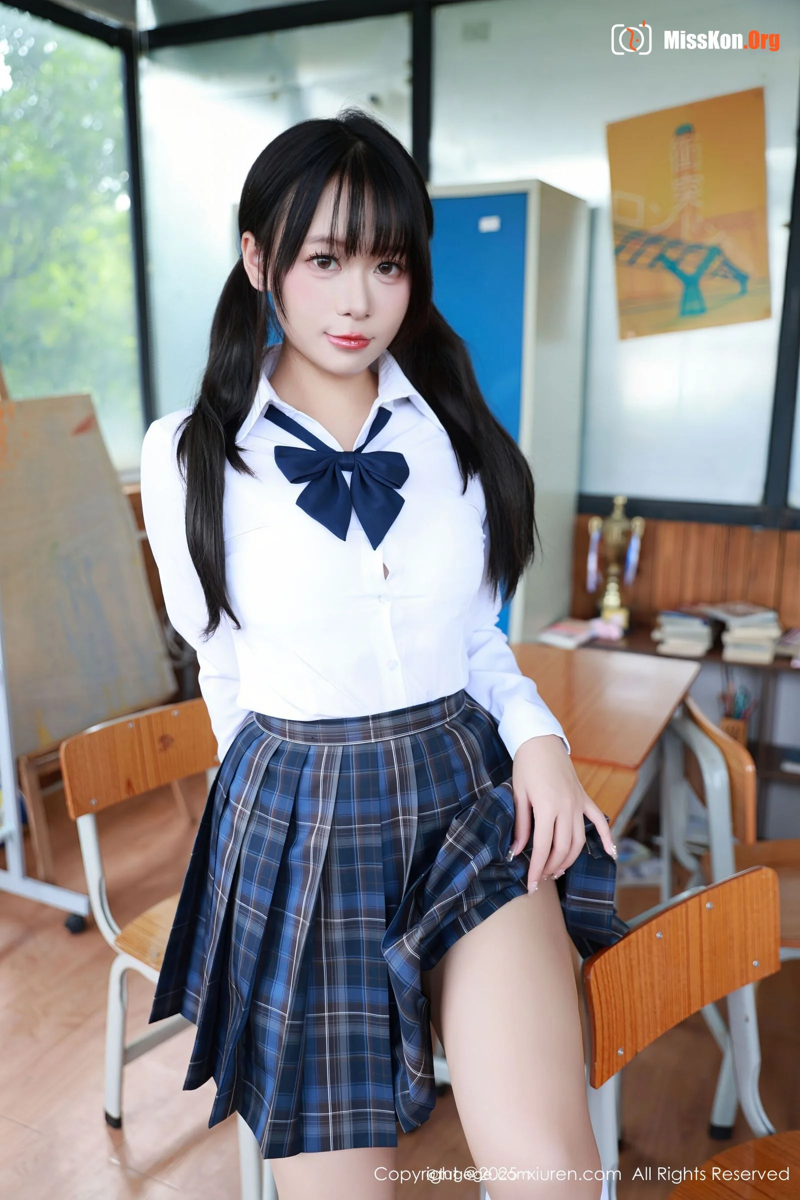 Water - Photo 4
