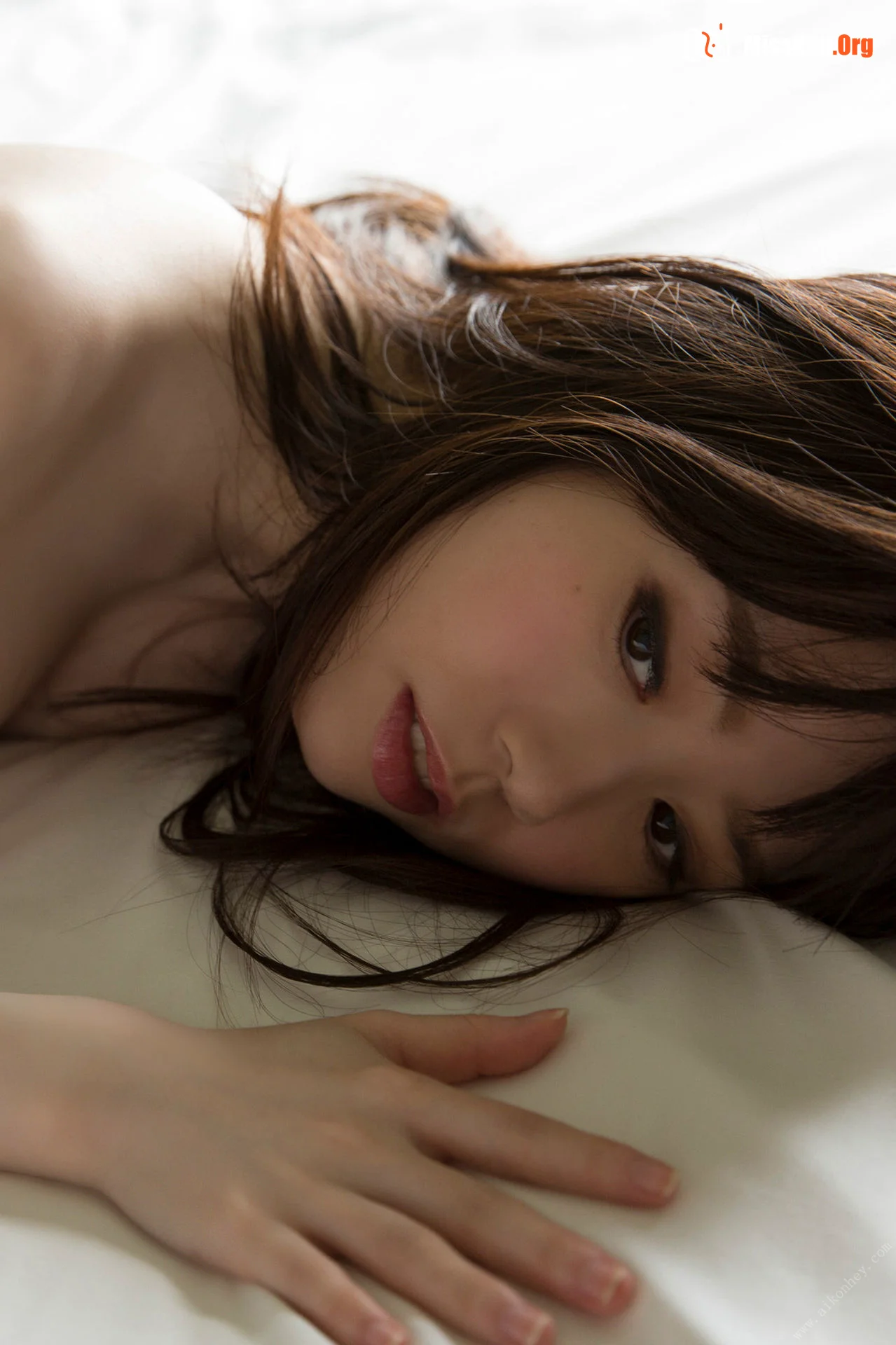 Water cherry: A perfect curved body - Photo 20