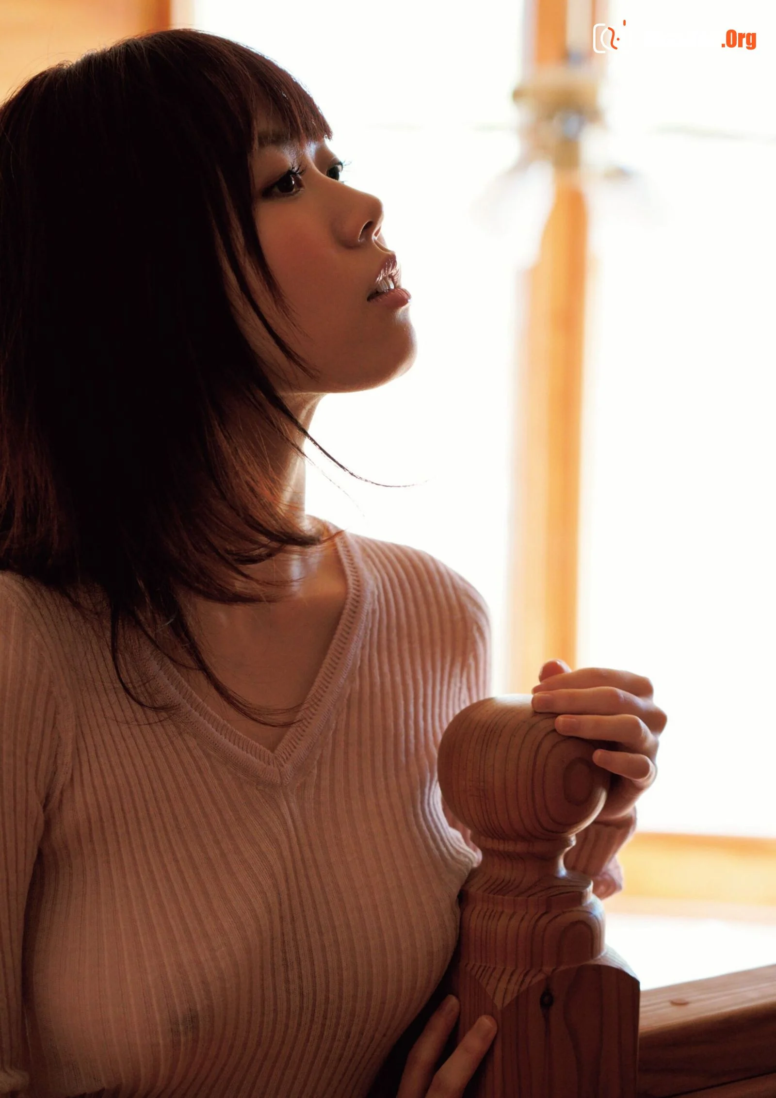Water cherry: Trance - Photo 26