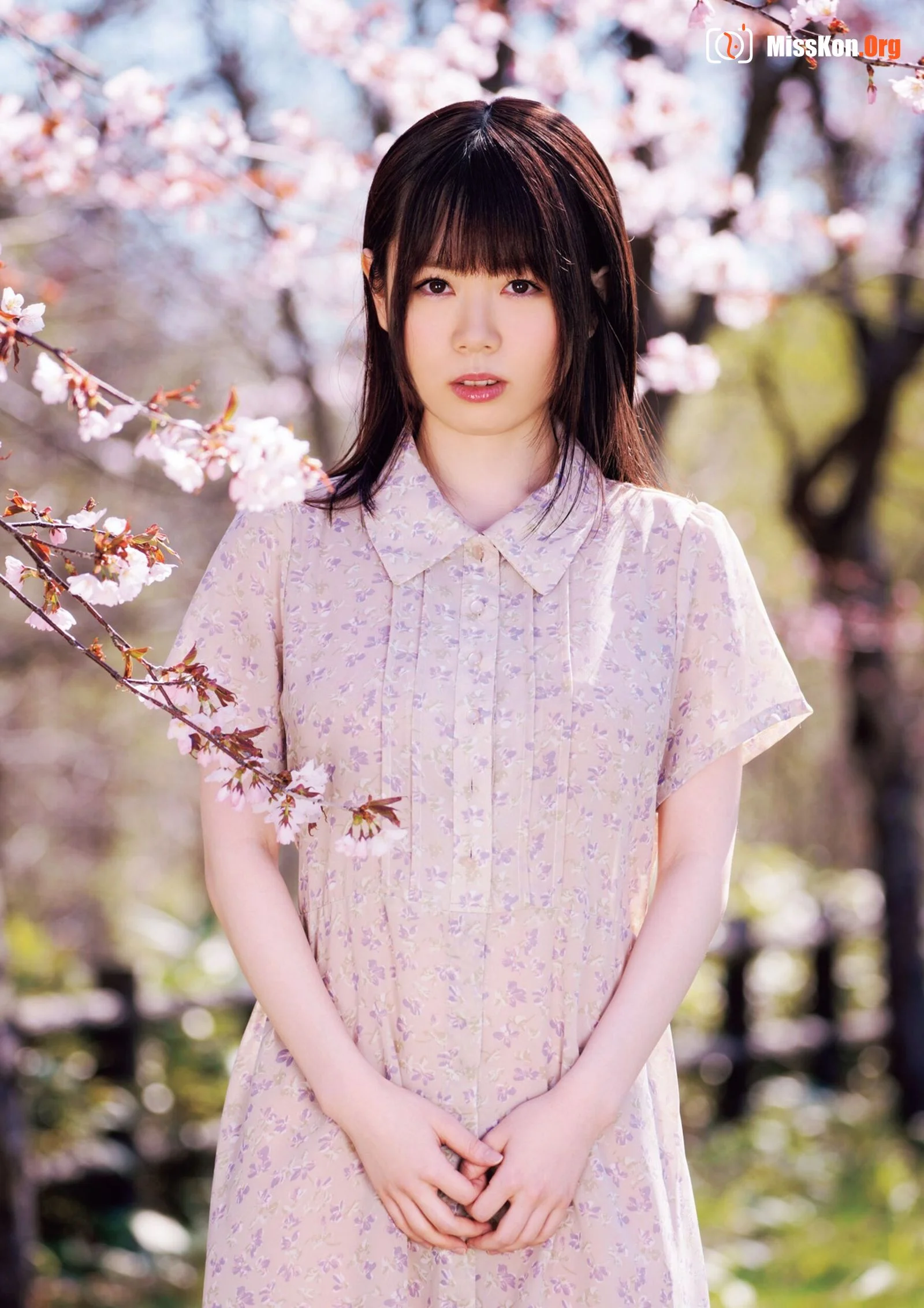 Water cherry: Trance - Photo 6
