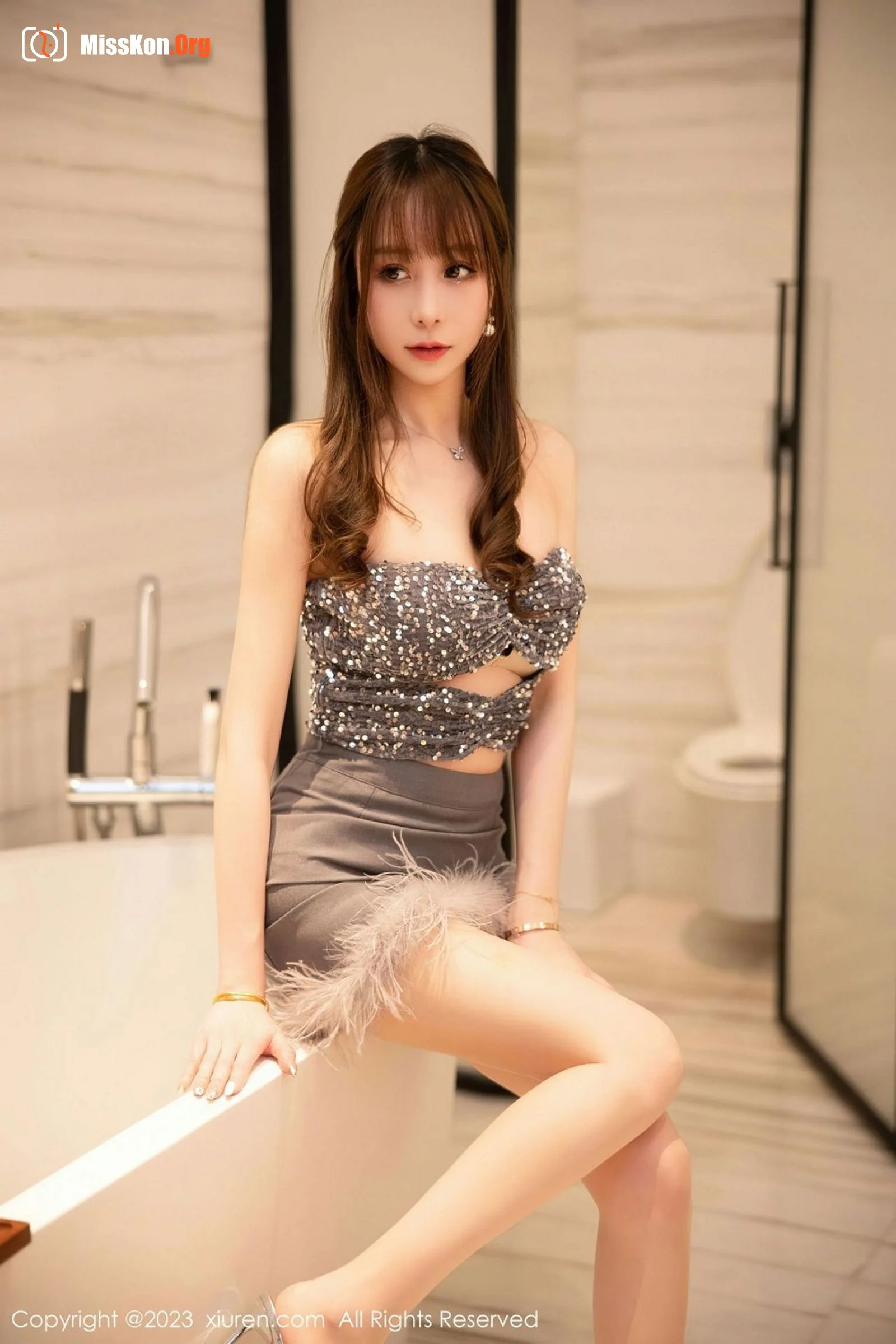 Water er - Photo 8