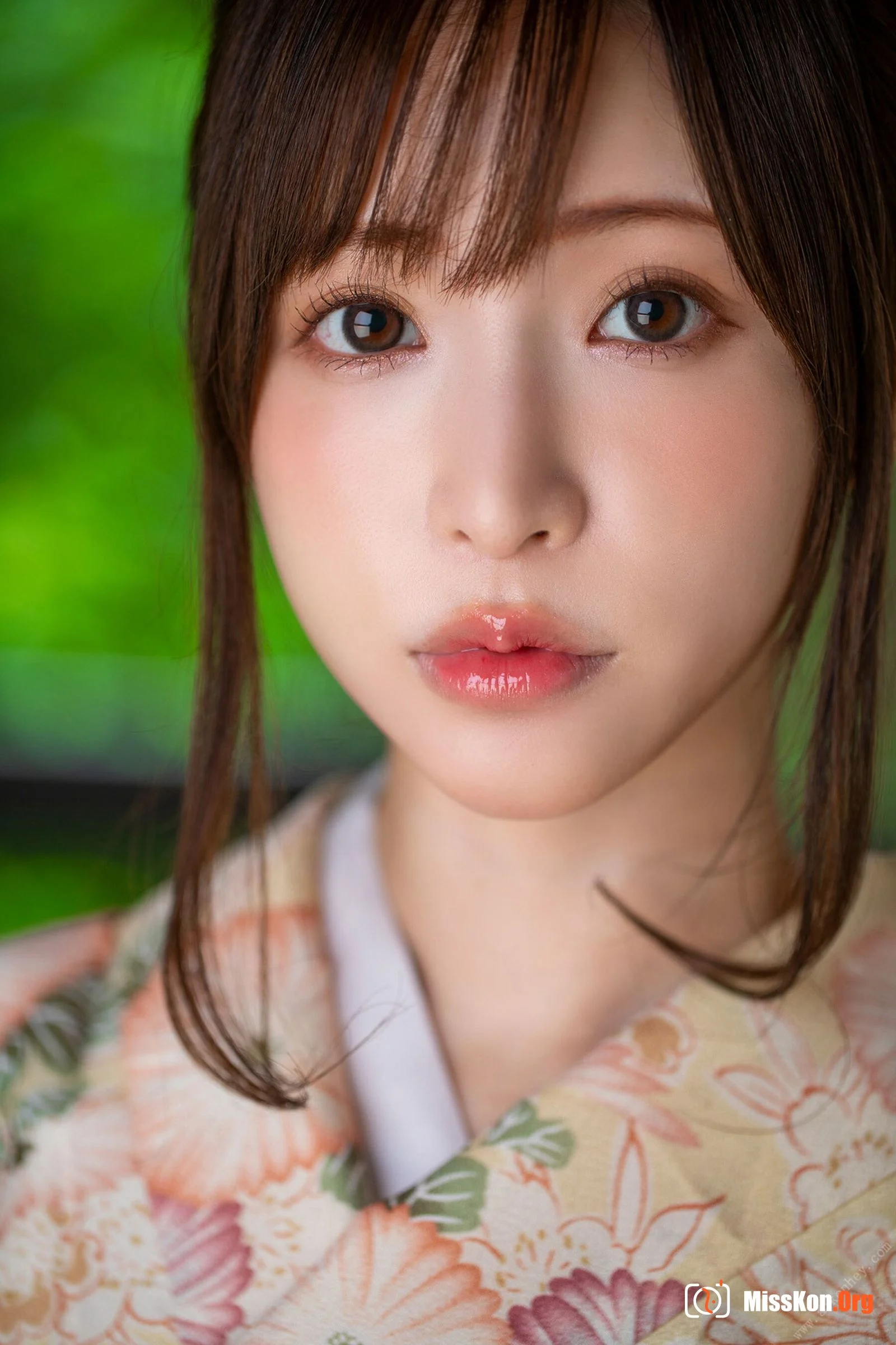 Weekly Massacre Angel Moe (Weekly Taishu) - Photo 11
