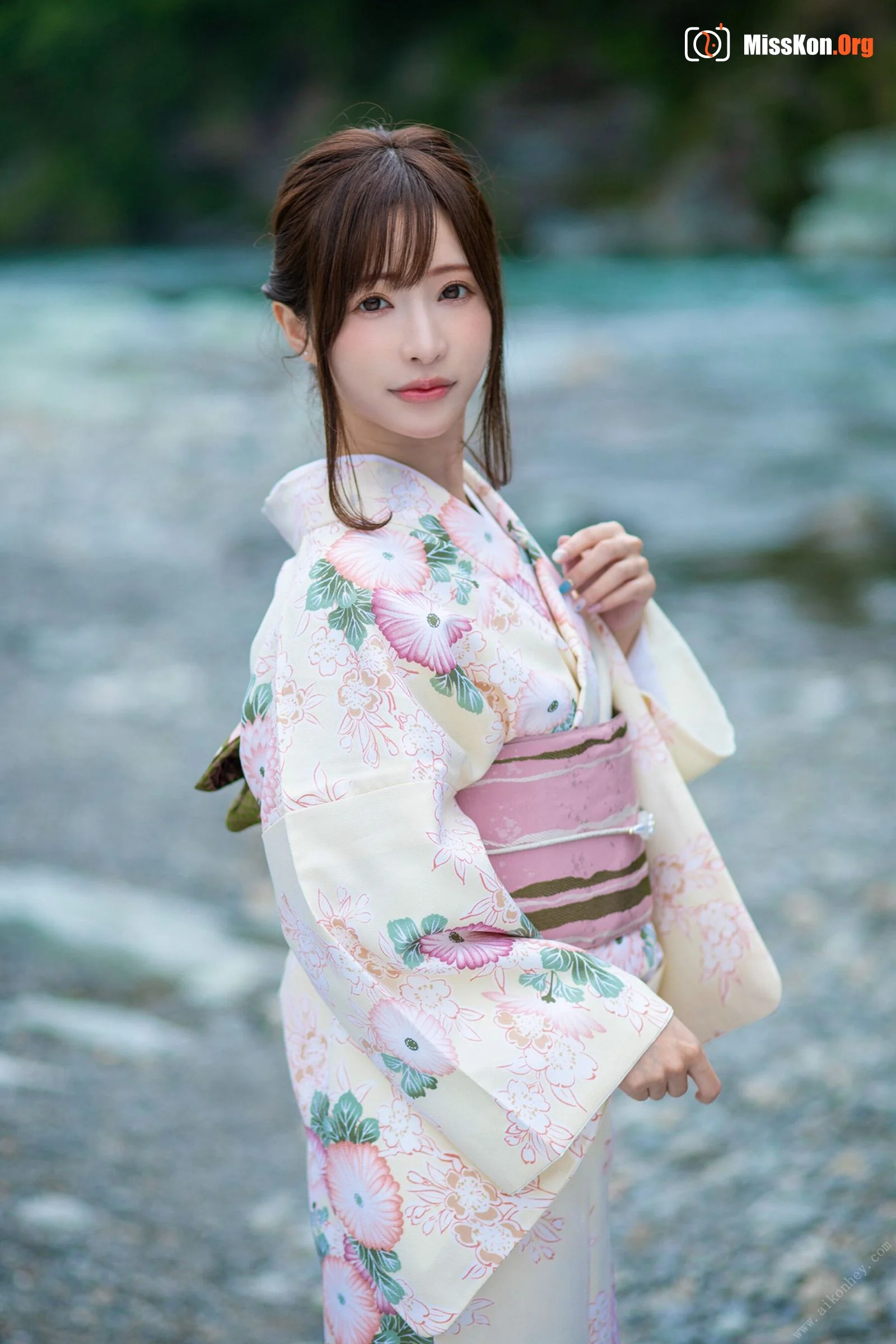 Weekly Massacre Angel Moe (Weekly Taishu) - Photo 2