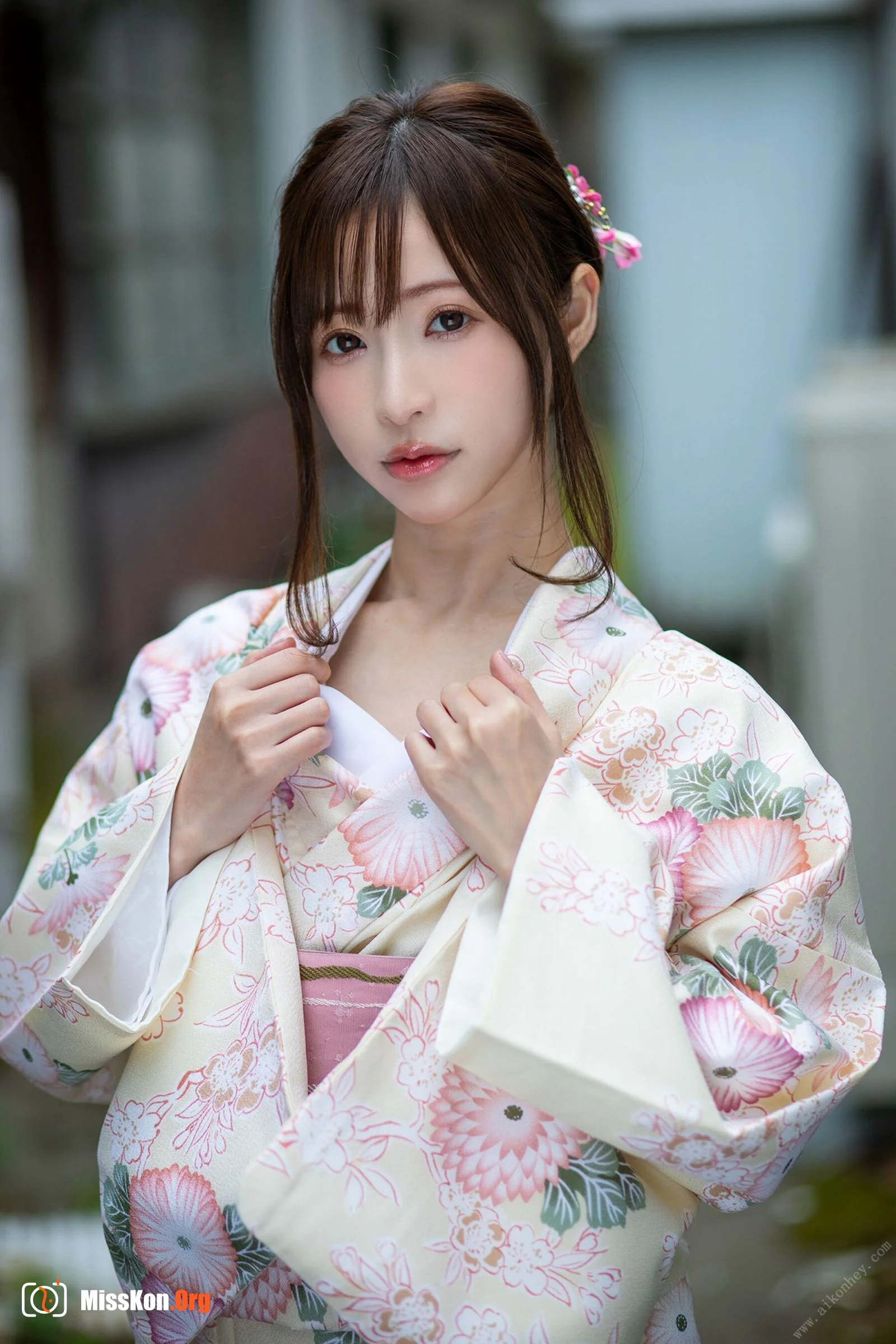 Weekly Massacre Angel Moe (Weekly Taishu) - Photo 4