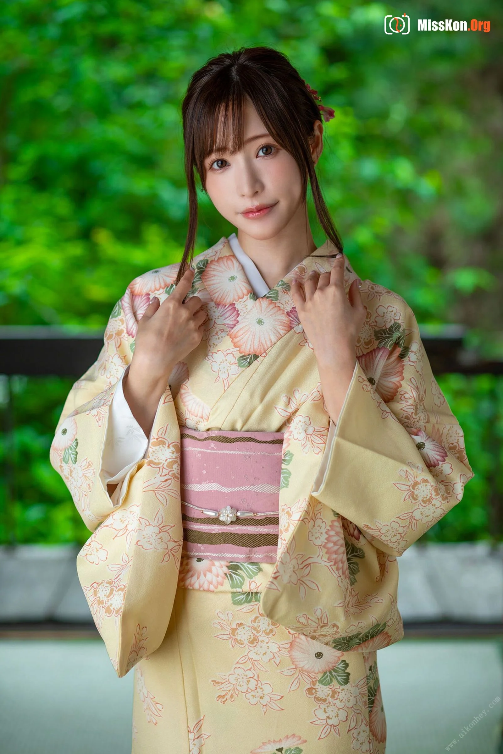 Weekly Massacre Angel Moe (Weekly Taishu) - Photo 8