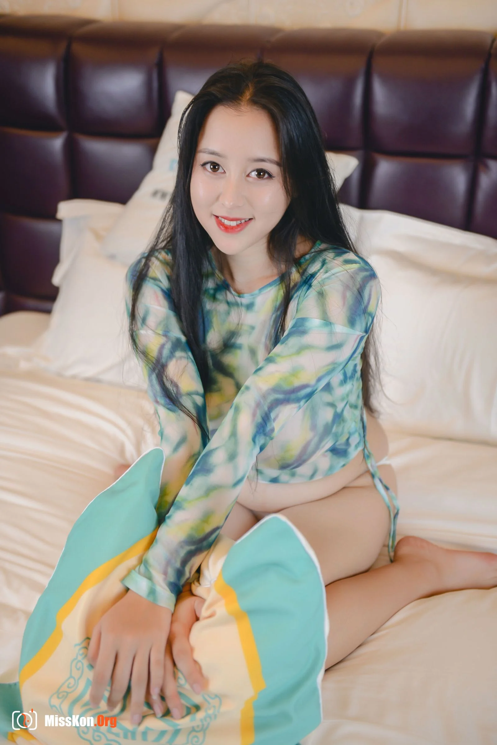 Wei Ni - Photo 16