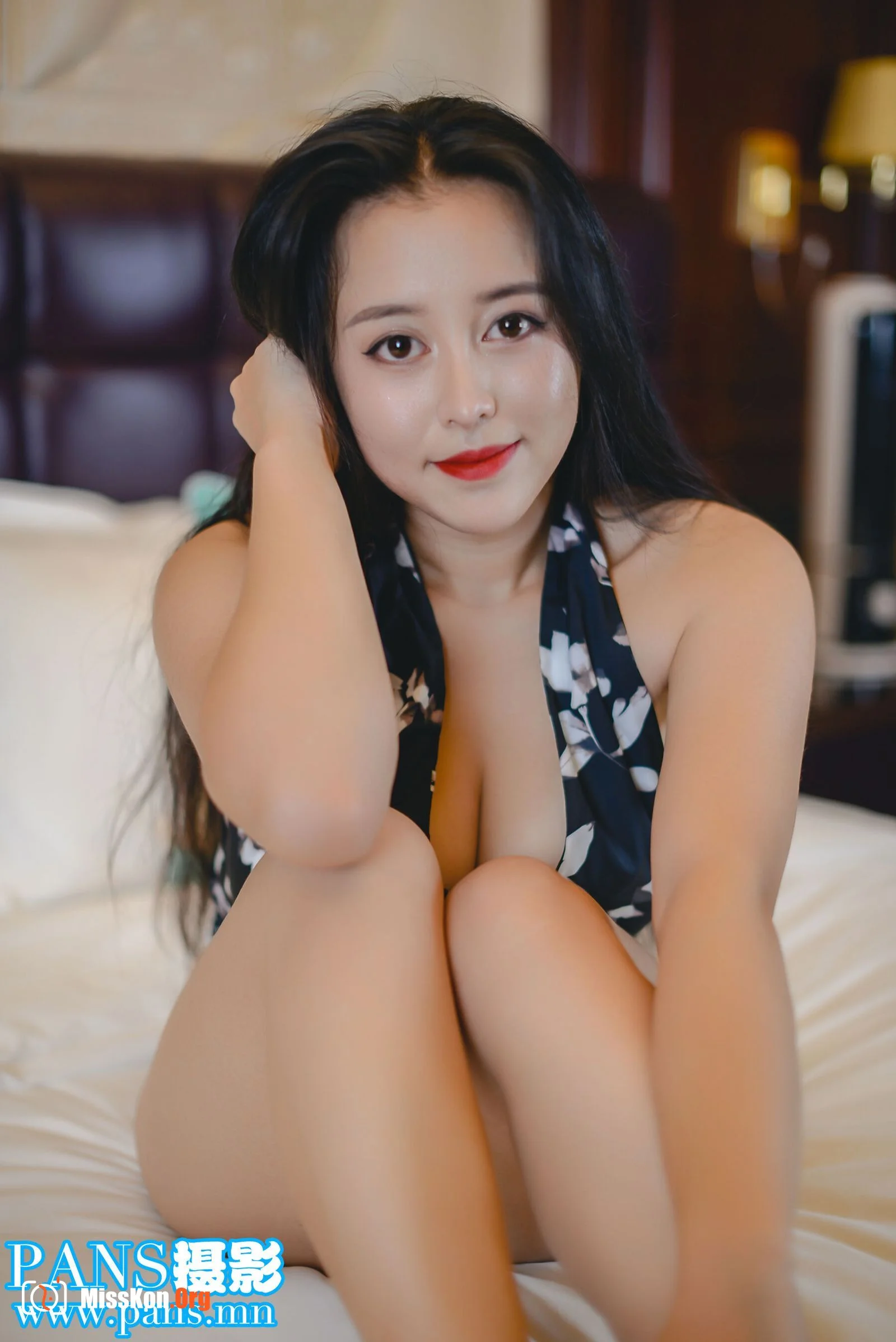 Wei Ni - Photo 6