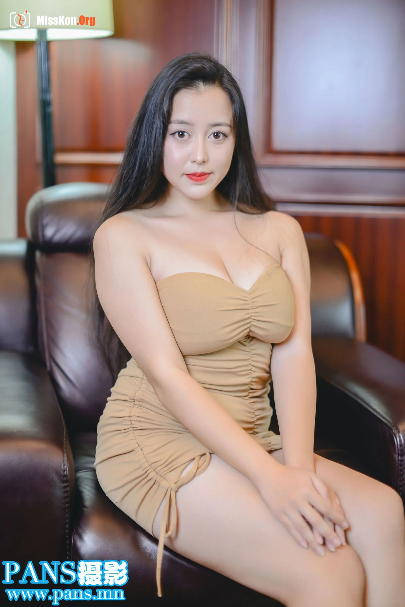 Wei Ni - Photo 2