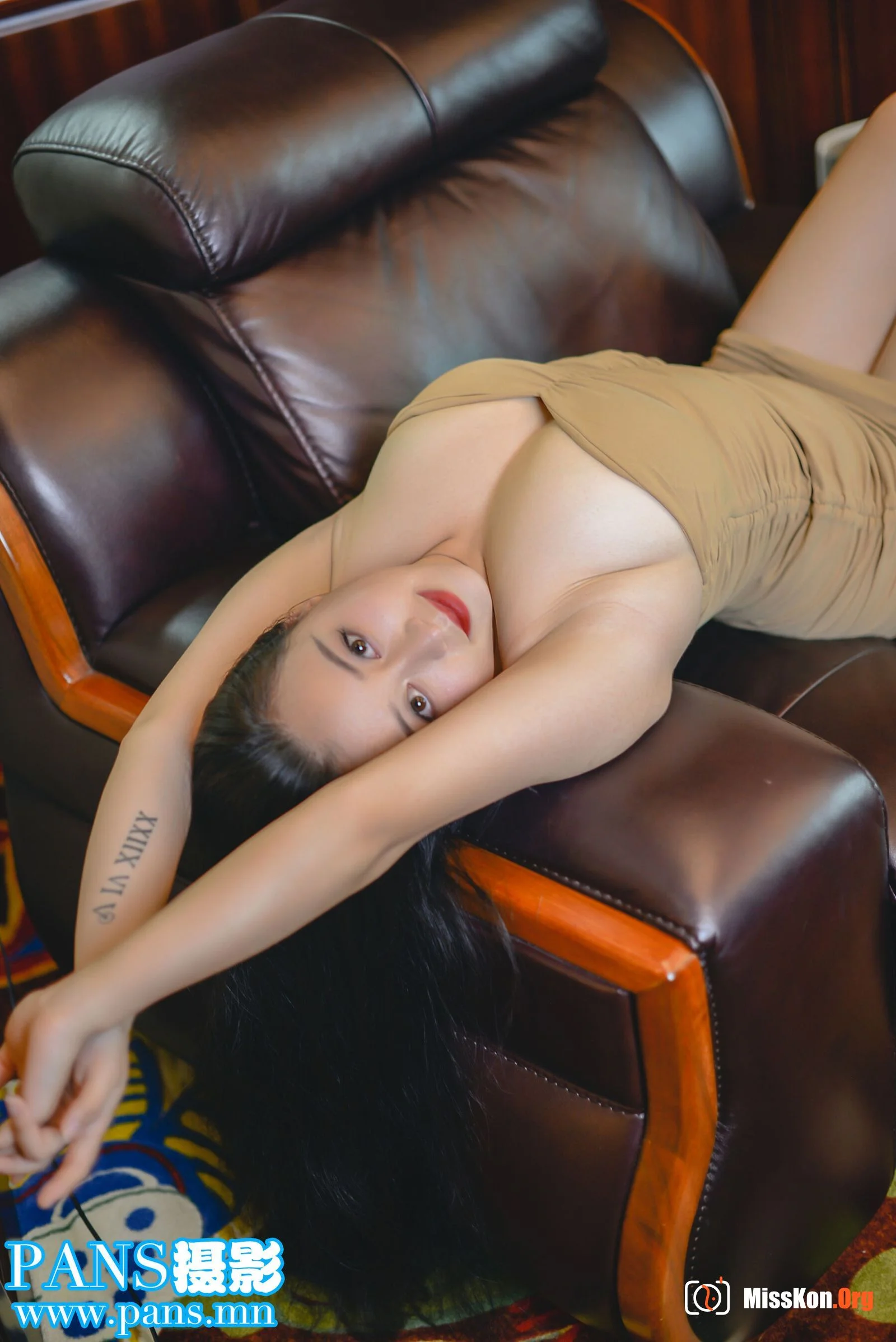 Wei Ni - Photo 26