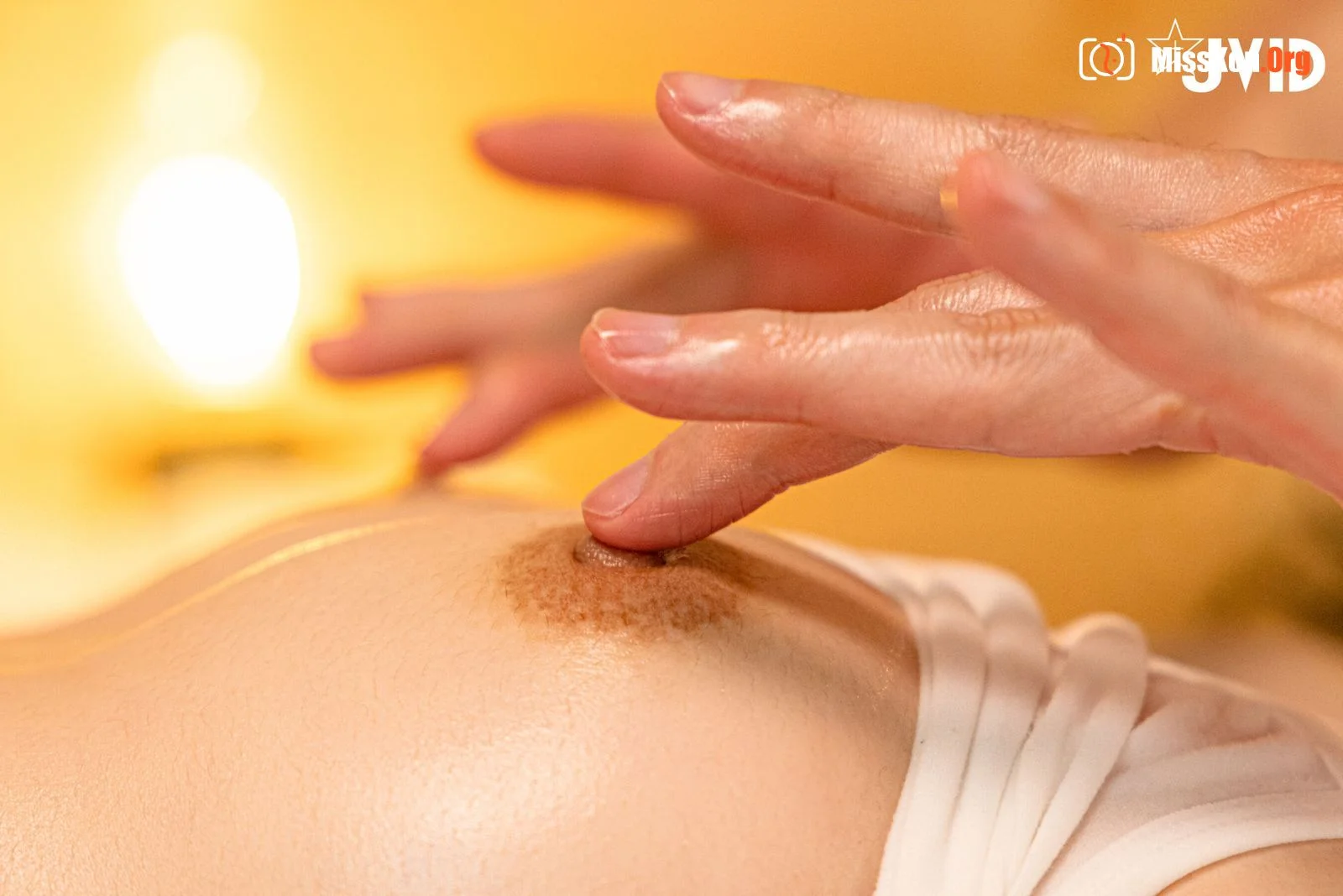 Wei Qiaoan: masseur - Photo 14